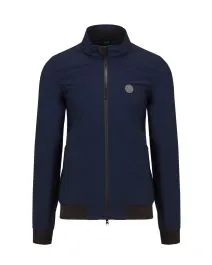 Giacca NORTH SAILS SAILOR 3.0