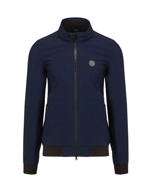 Giacca NORTH SAILS SAILOR 3.0