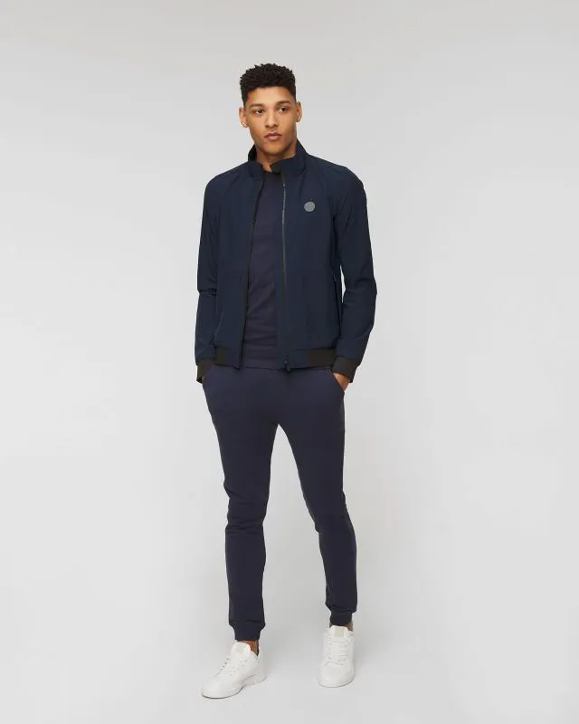 Giacca NORTH SAILS SAILOR 3.0