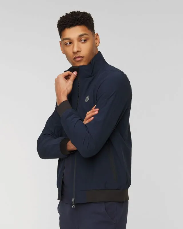 Giacca NORTH SAILS SAILOR 3.0