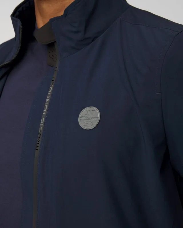 Giacca NORTH SAILS SAILOR 3.0