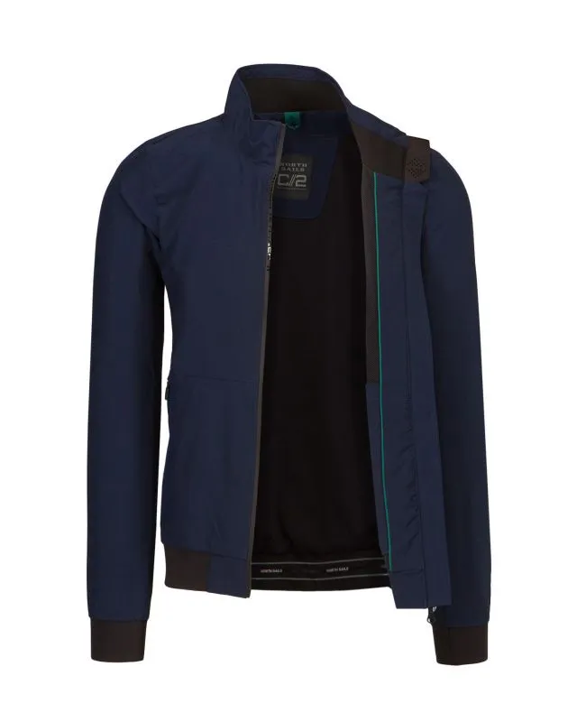 Giacca NORTH SAILS SAILOR 3.0