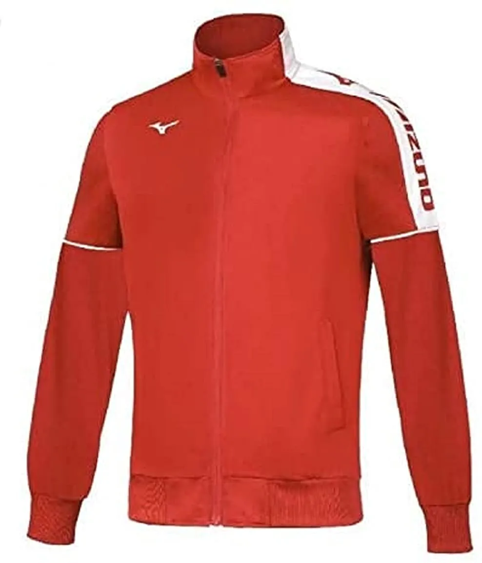 Giacca sportswear MIZUNO Unisex 32EC7005 TEAM KYOTO