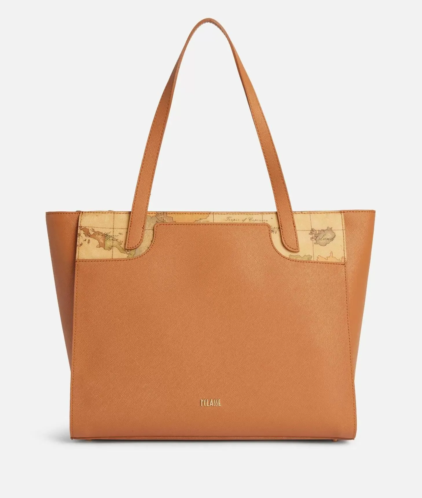 Girl City borsa shopping grande Noce