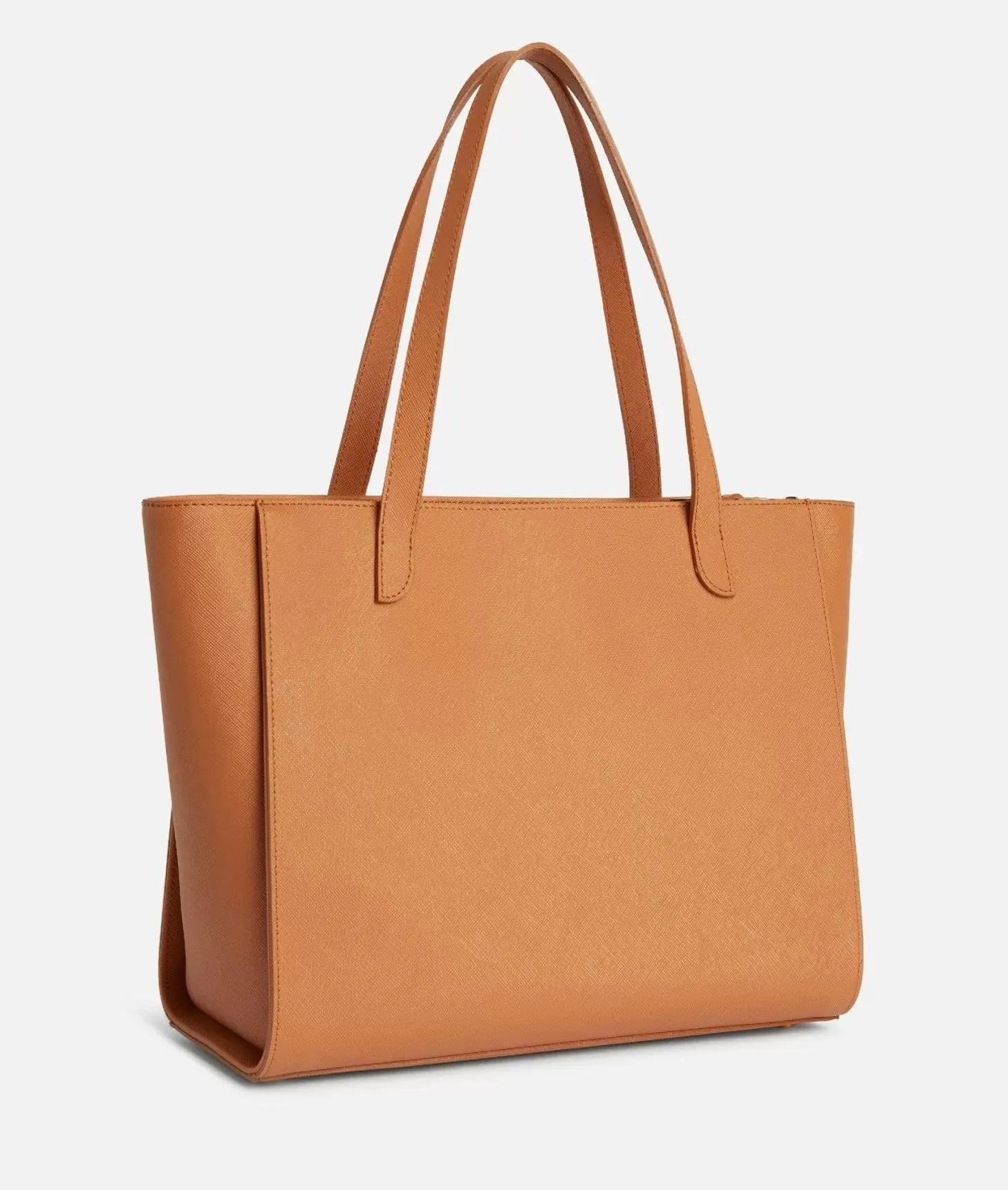 Girl City borsa shopping grande Noce