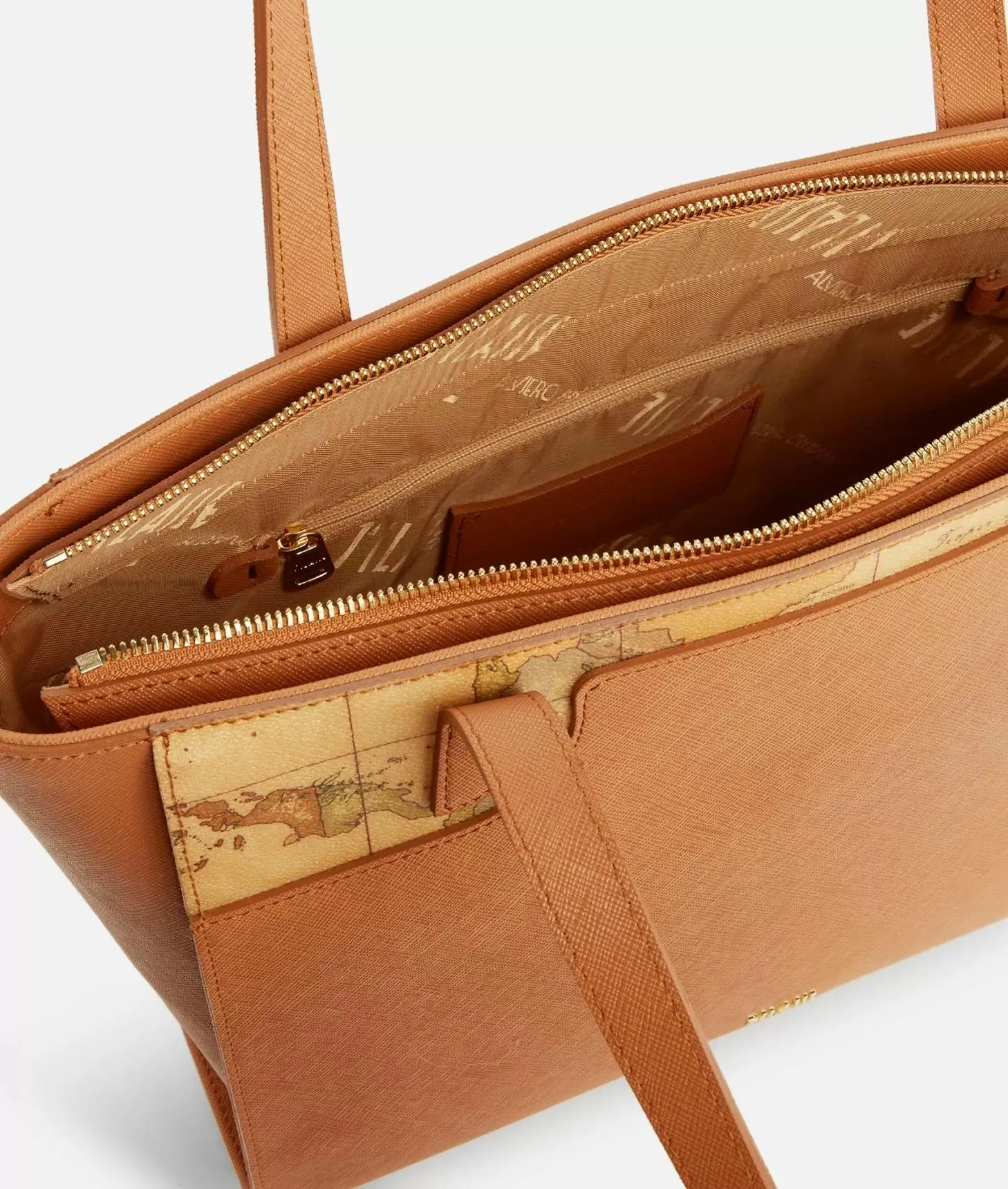 Girl City borsa shopping grande Noce