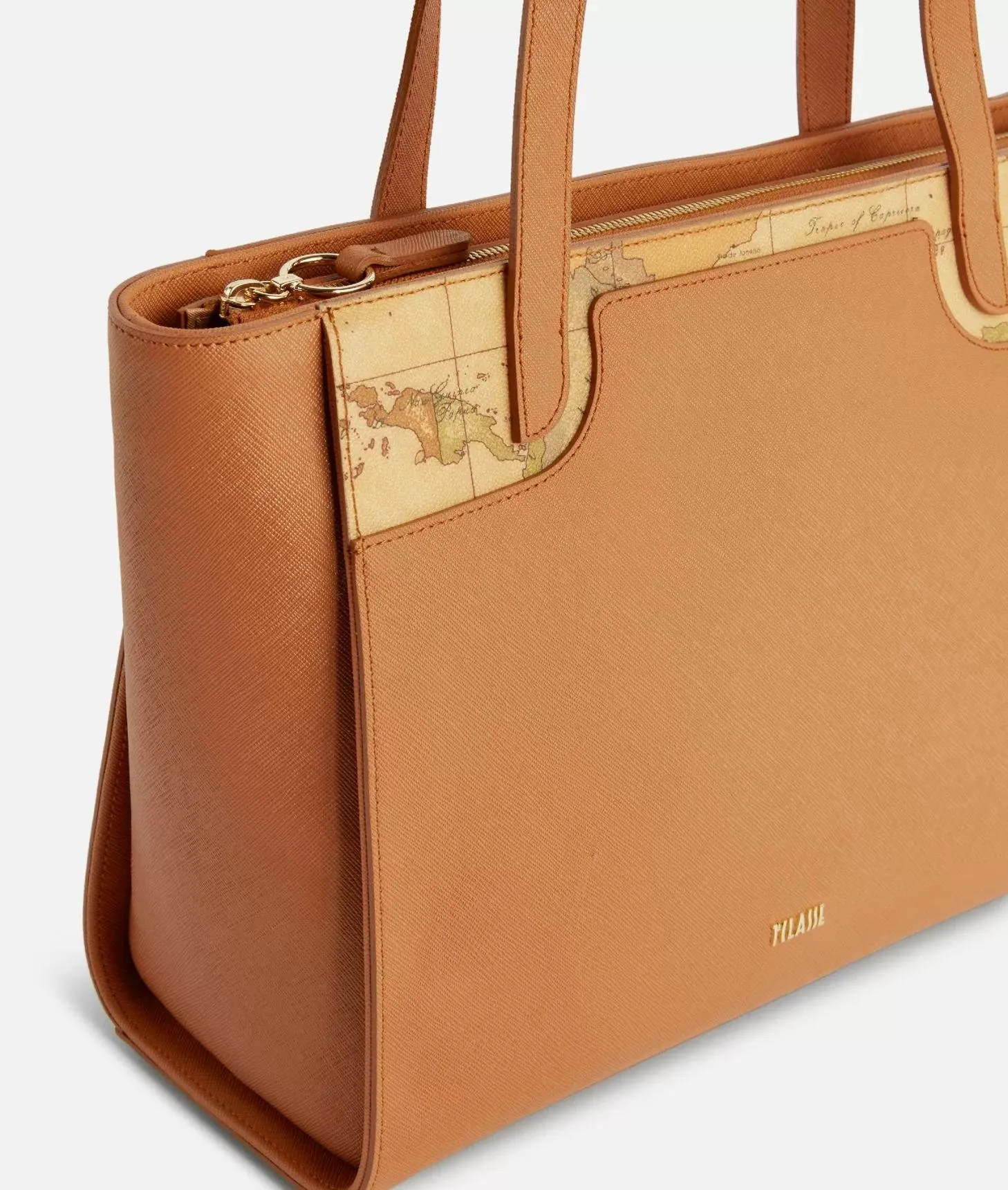 Girl City borsa shopping grande Noce