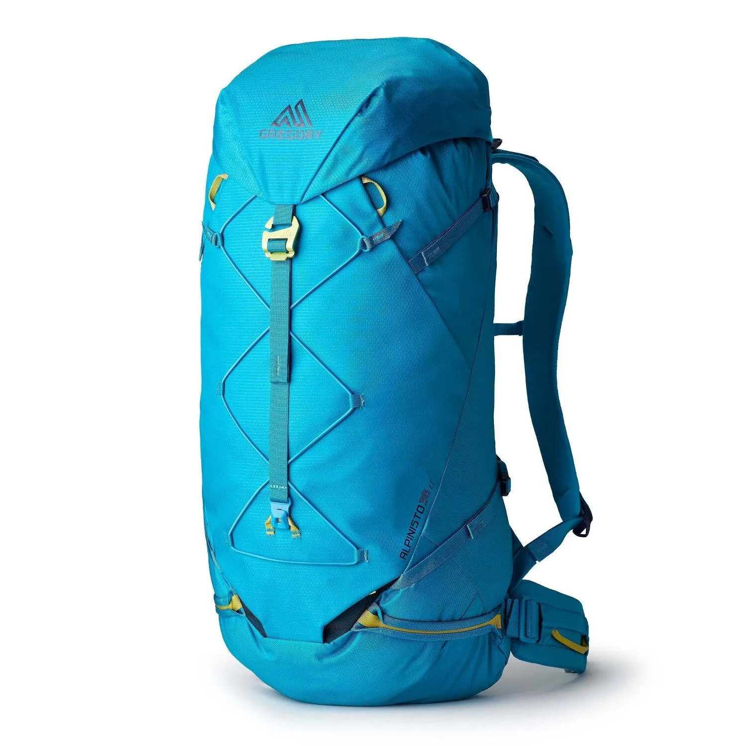 Gregory Alpinisto LT 38 Zaino S-M 66 cm