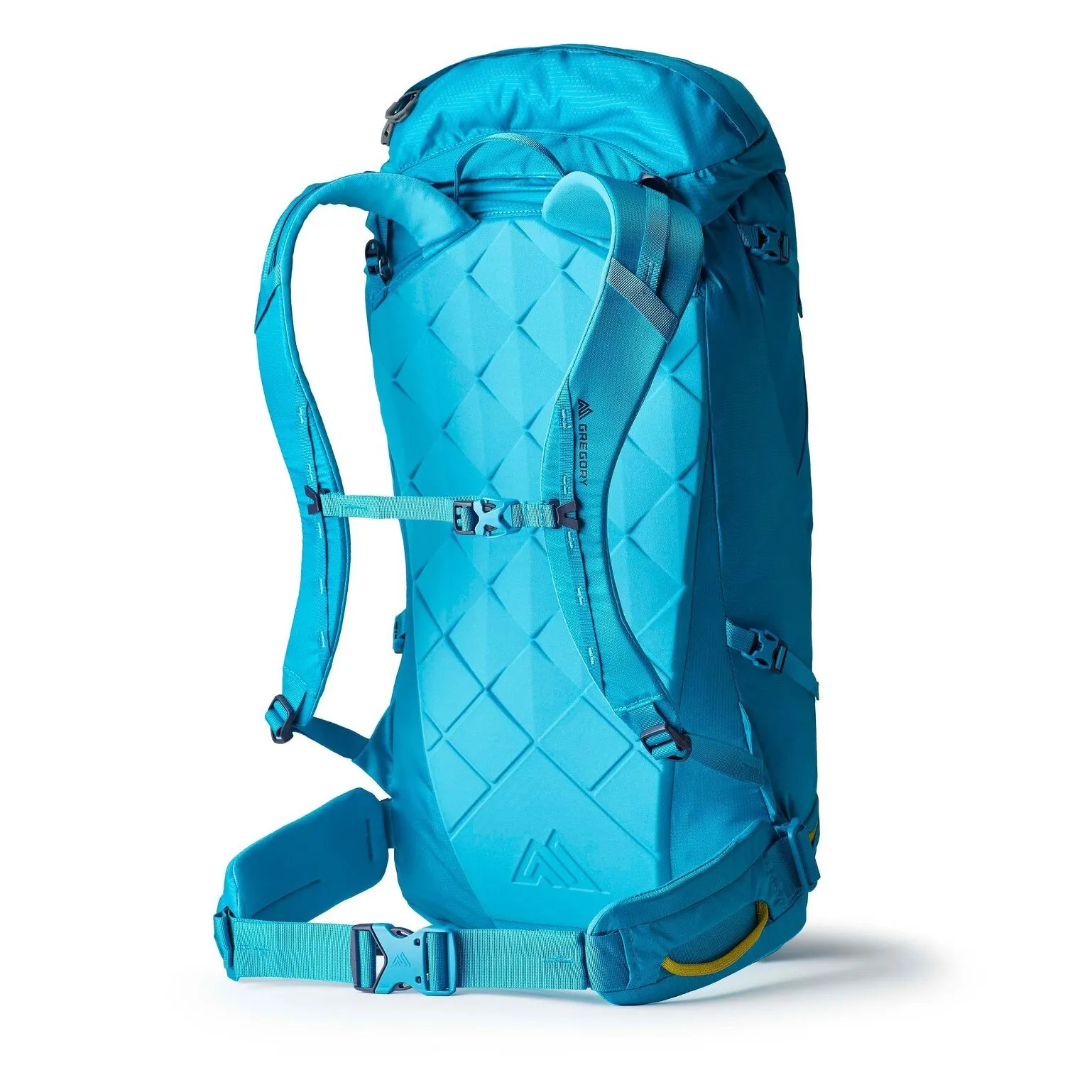 Gregory Alpinisto LT 38 Zaino S-M 66 cm