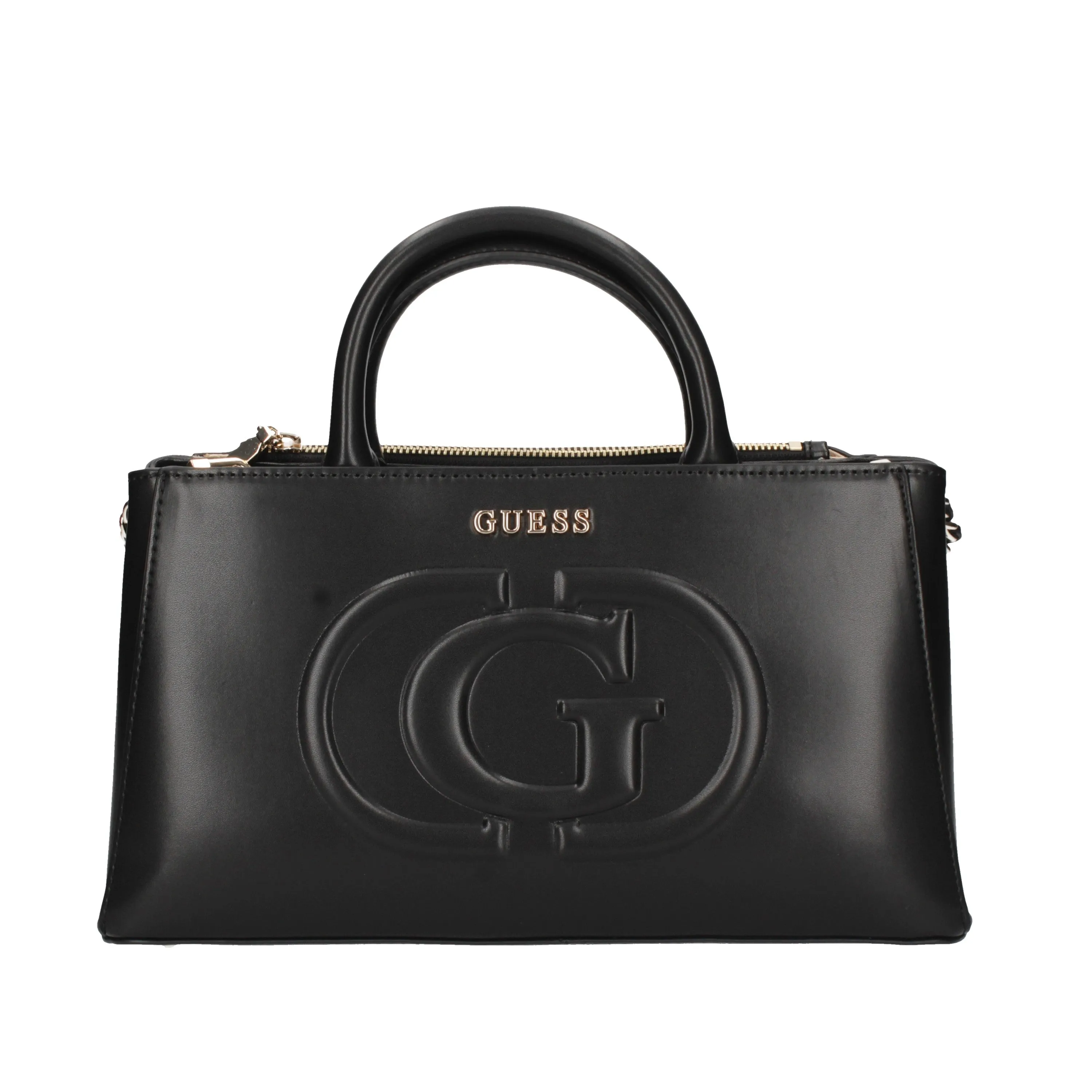 guess borsa a mano hwevg9 51305  