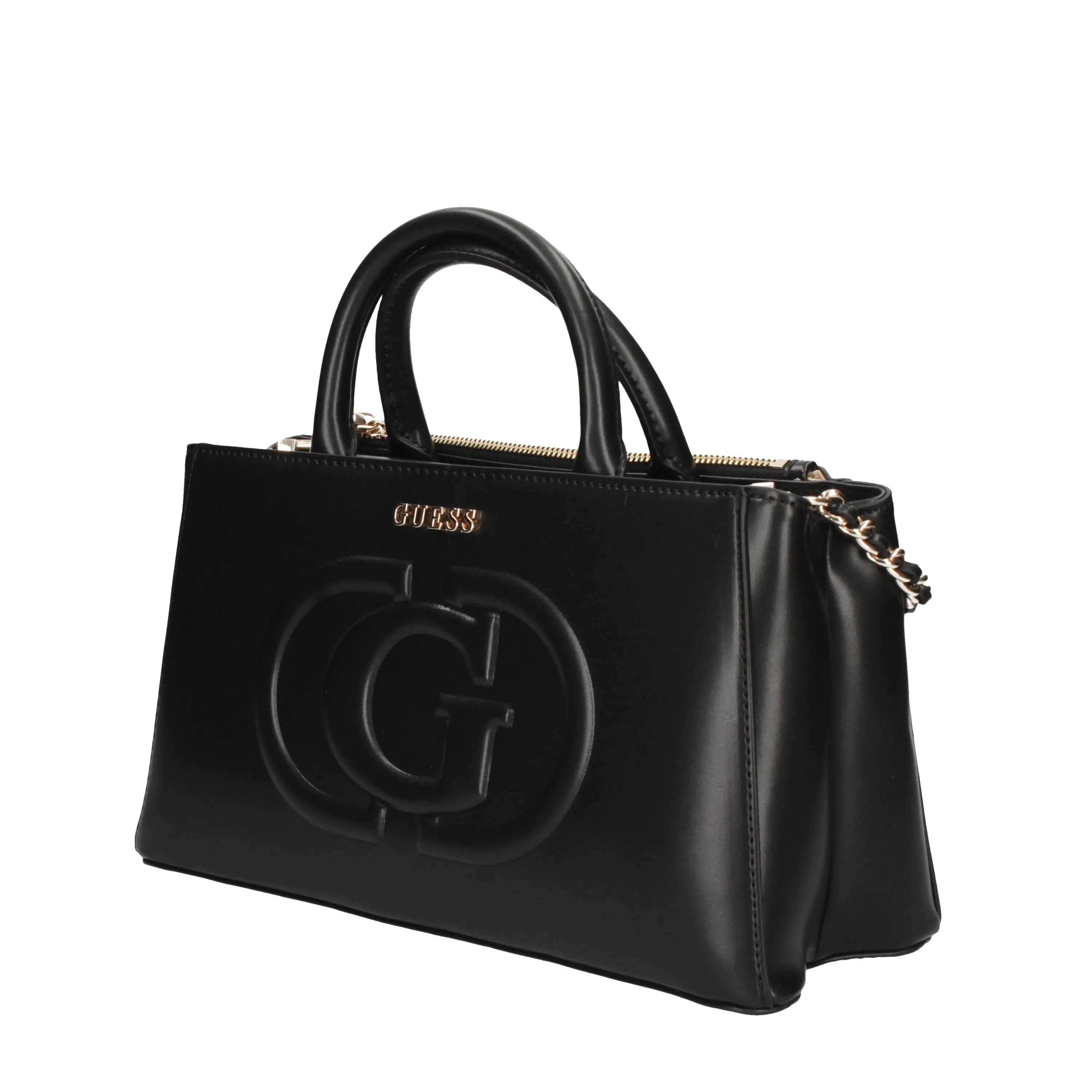 guess borsa a mano hwevg9 51305  