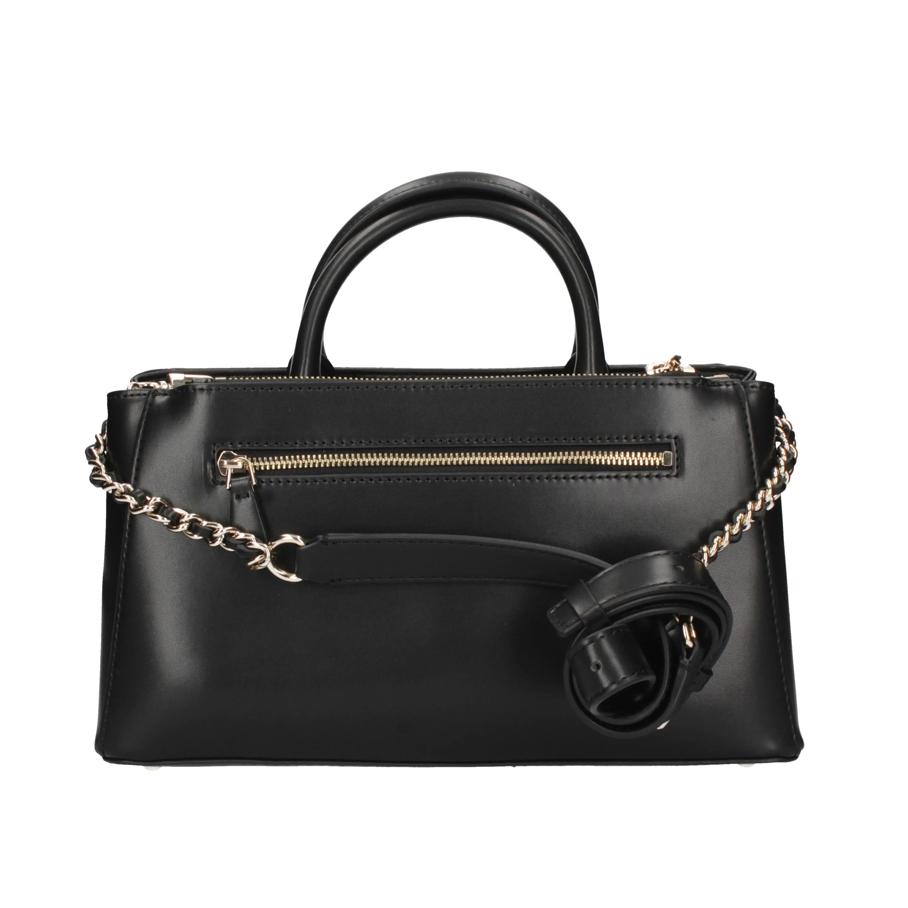 guess borsa a mano hwevg9 51305  