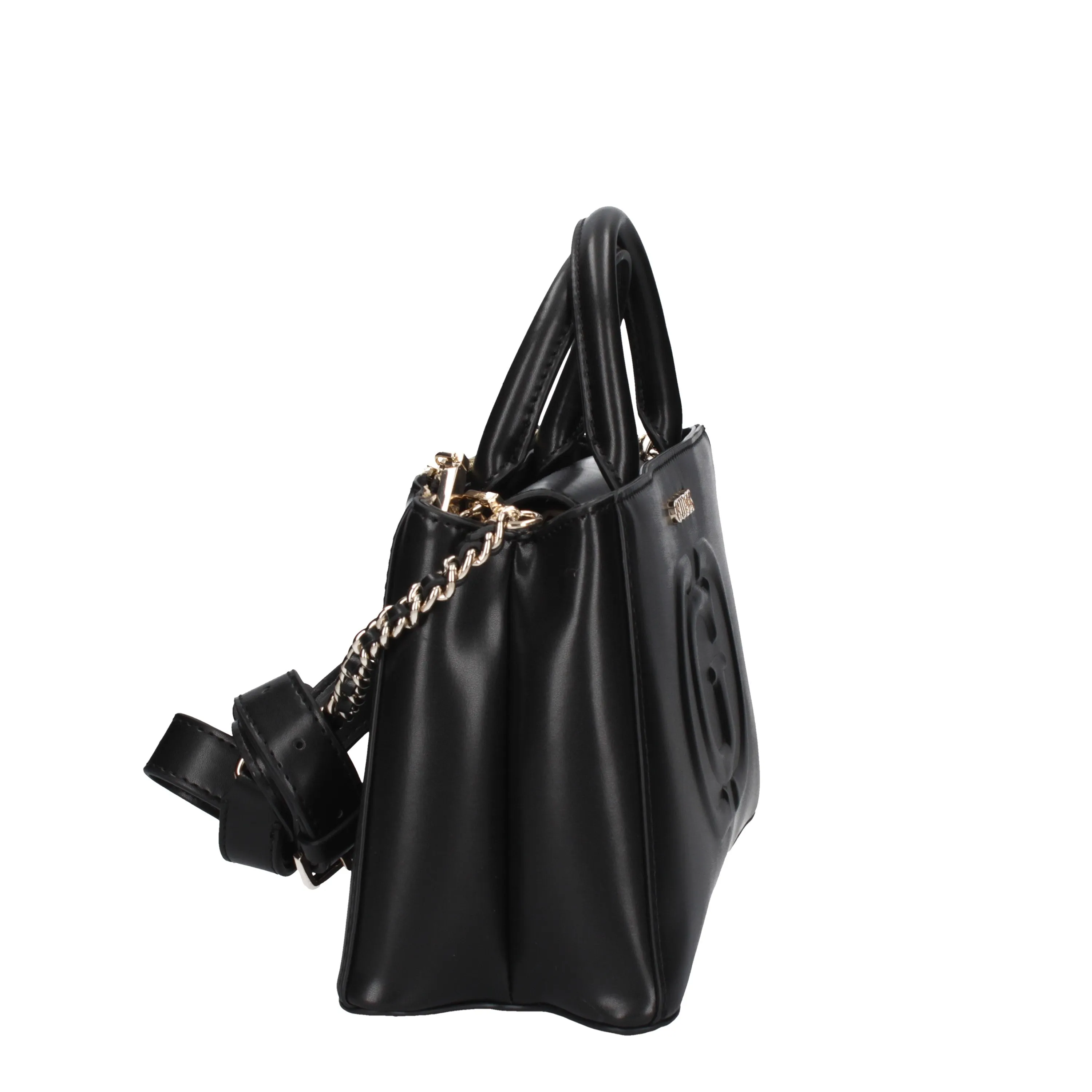 guess borsa a mano hwevg9 51305  