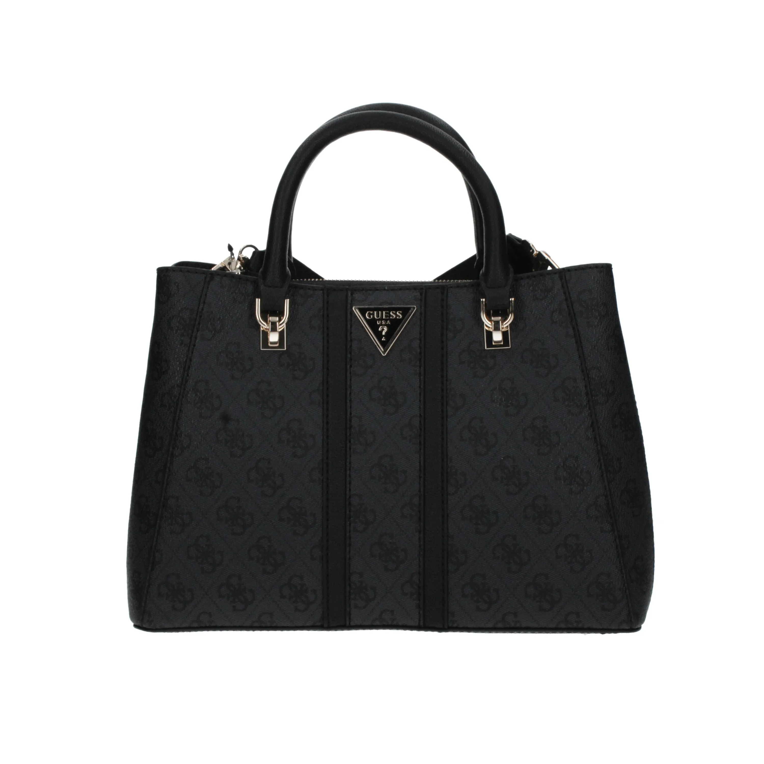 guess borsa a mano hwsg90 00060  