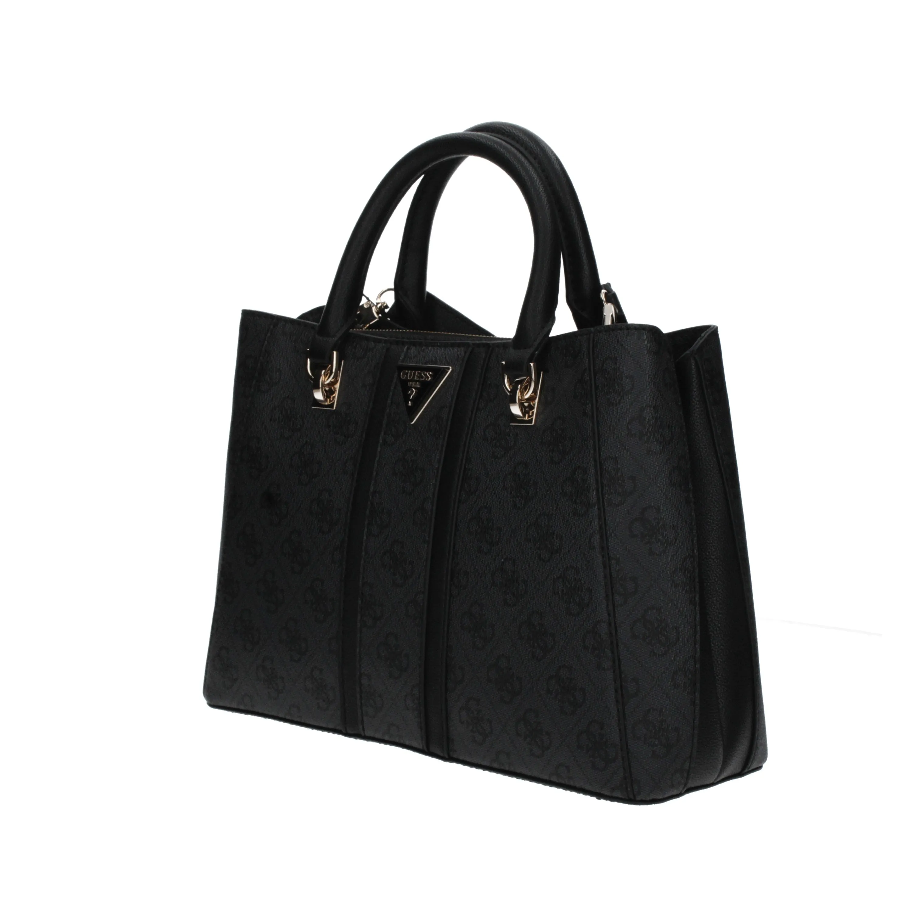 guess borsa a mano hwsg90 00060  