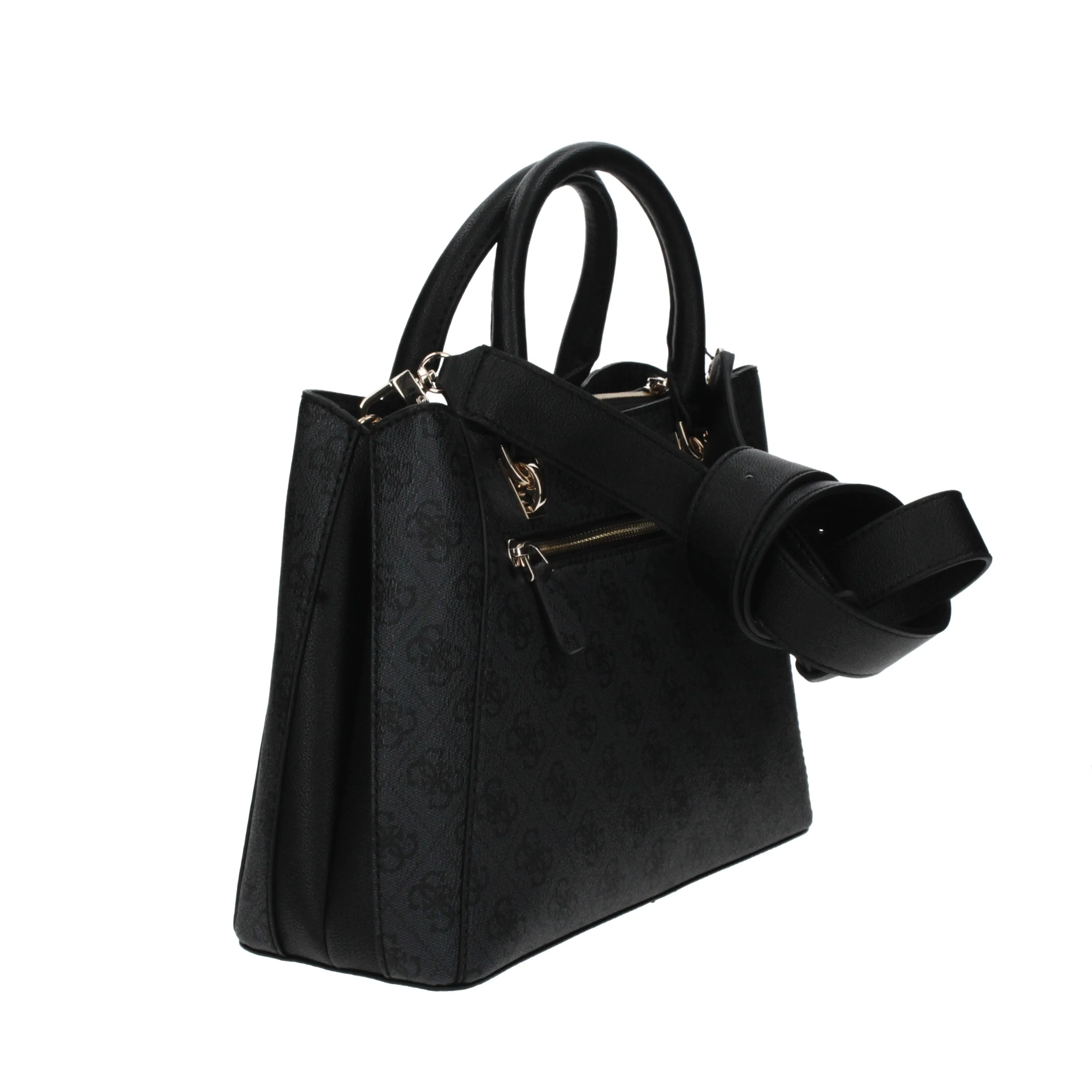 guess borsa a mano hwsg90 00060  