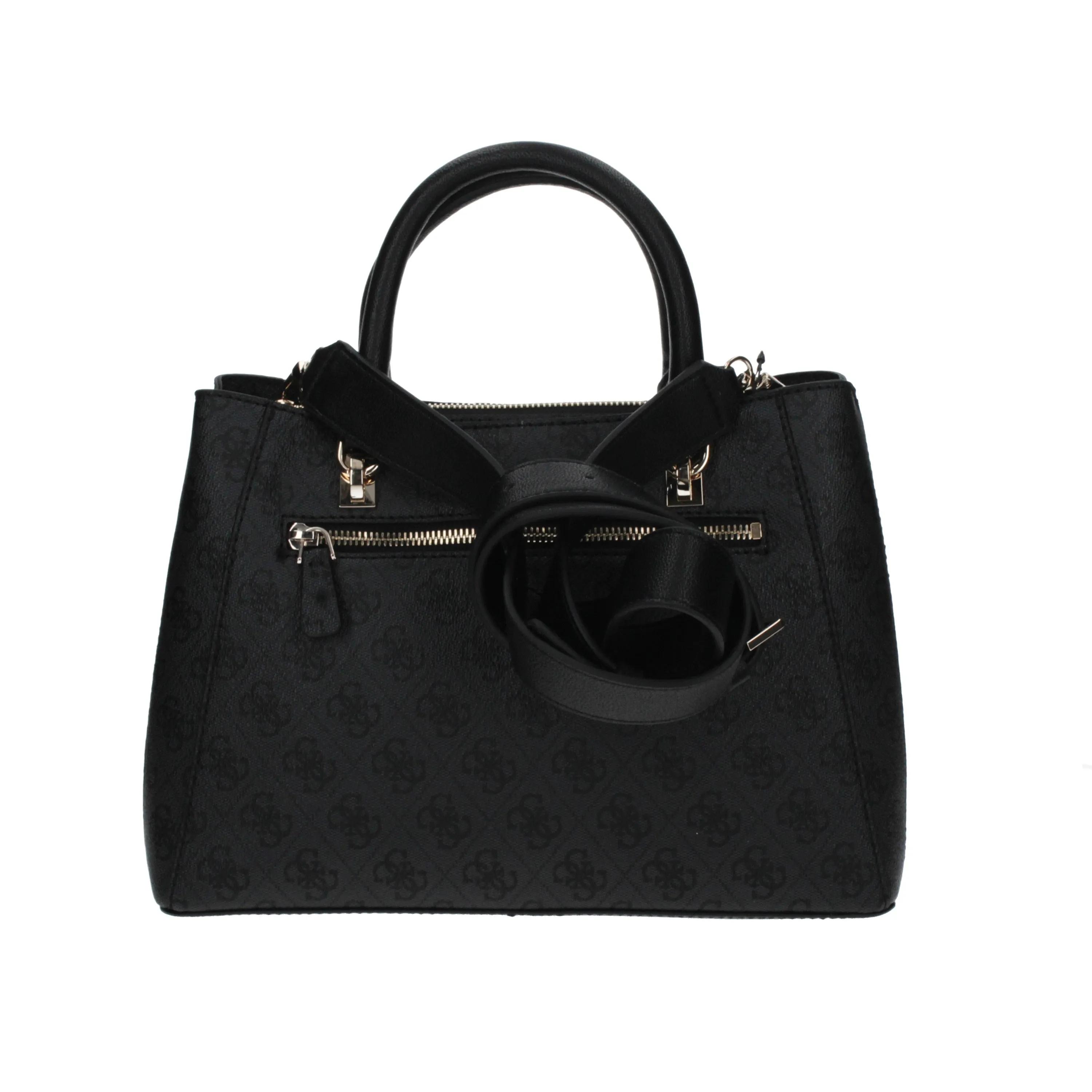 guess borsa a mano hwsg90 00060  