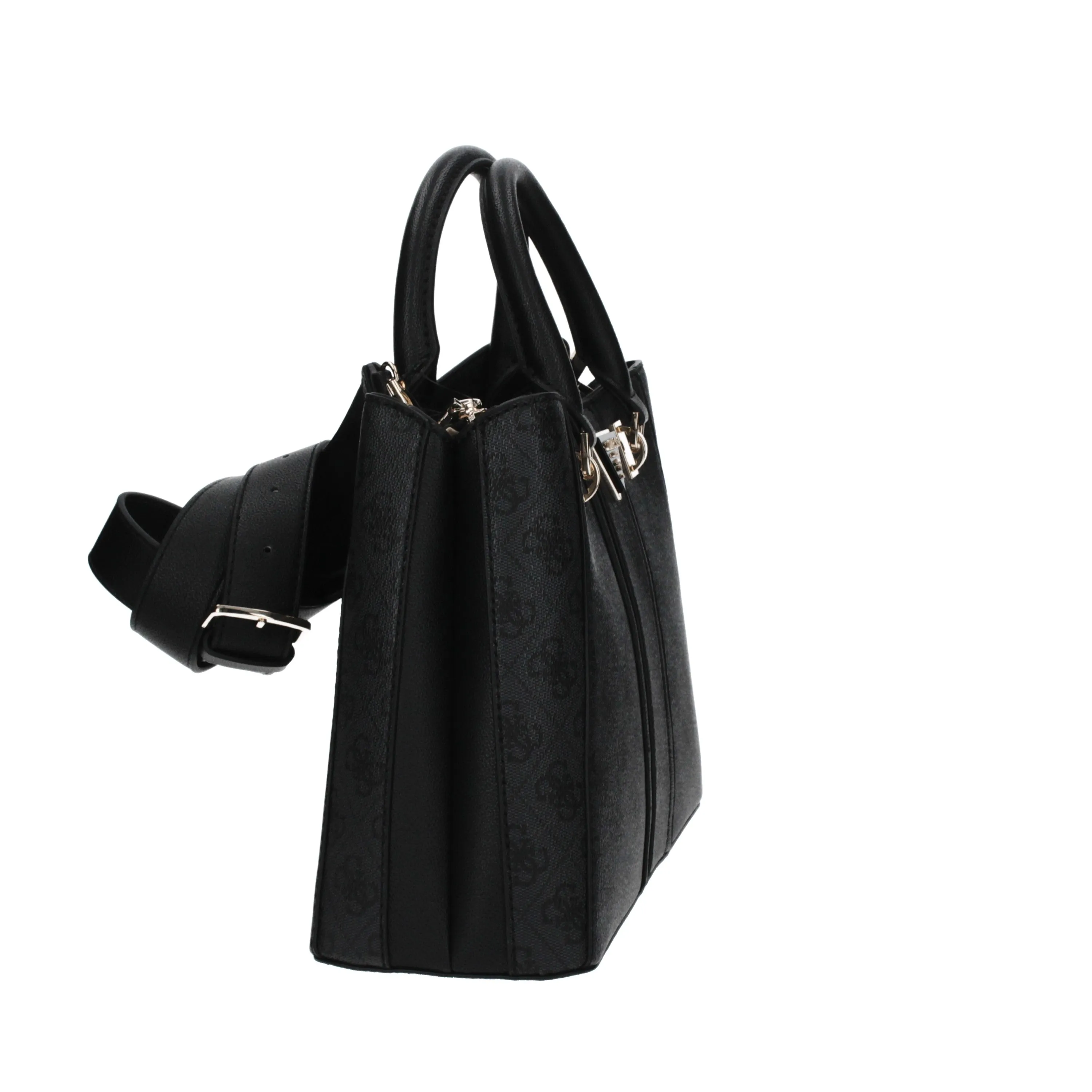 guess borsa a mano hwsg90 00060  