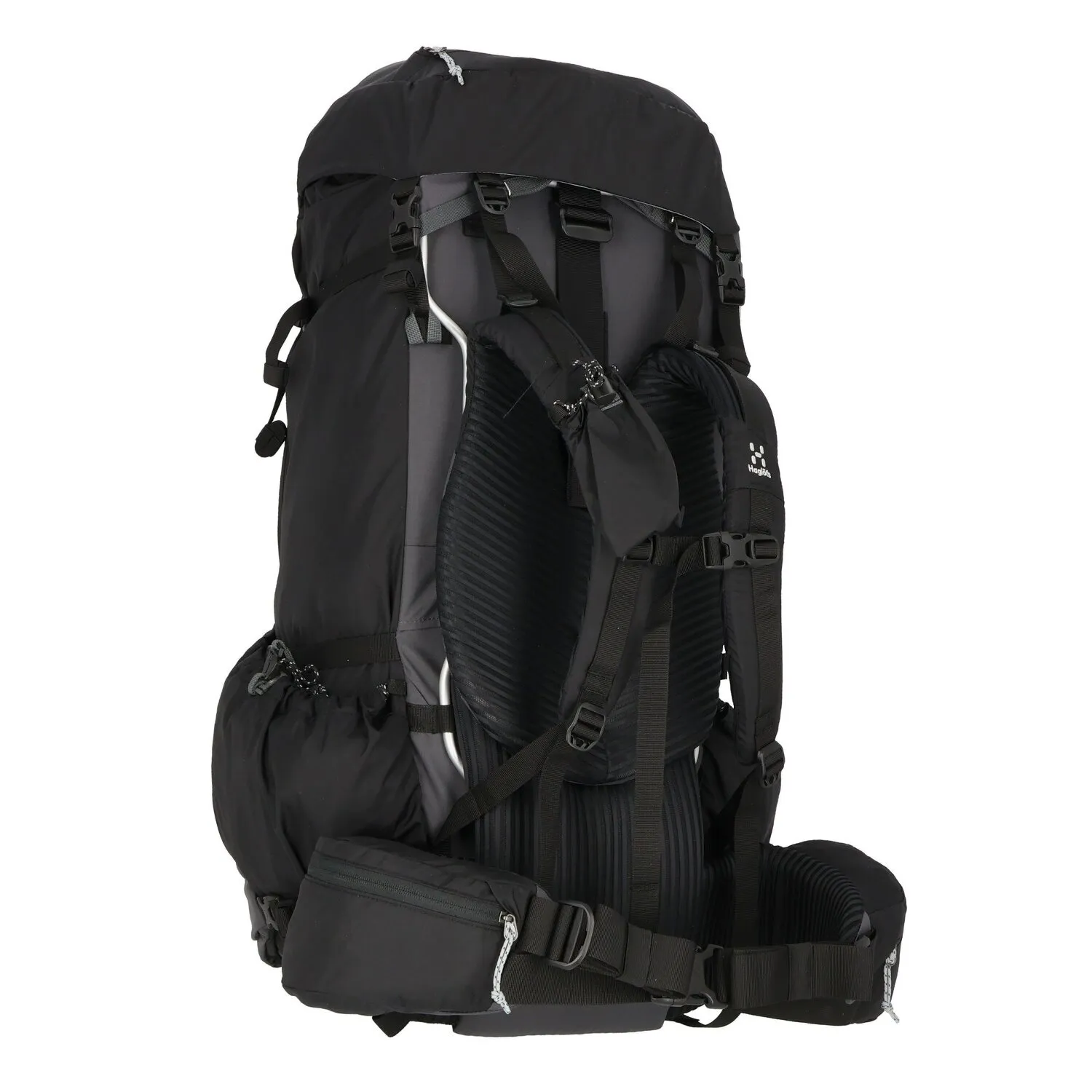 Haglöfs Rugged Mountain Q 75 Zaino 81 cm