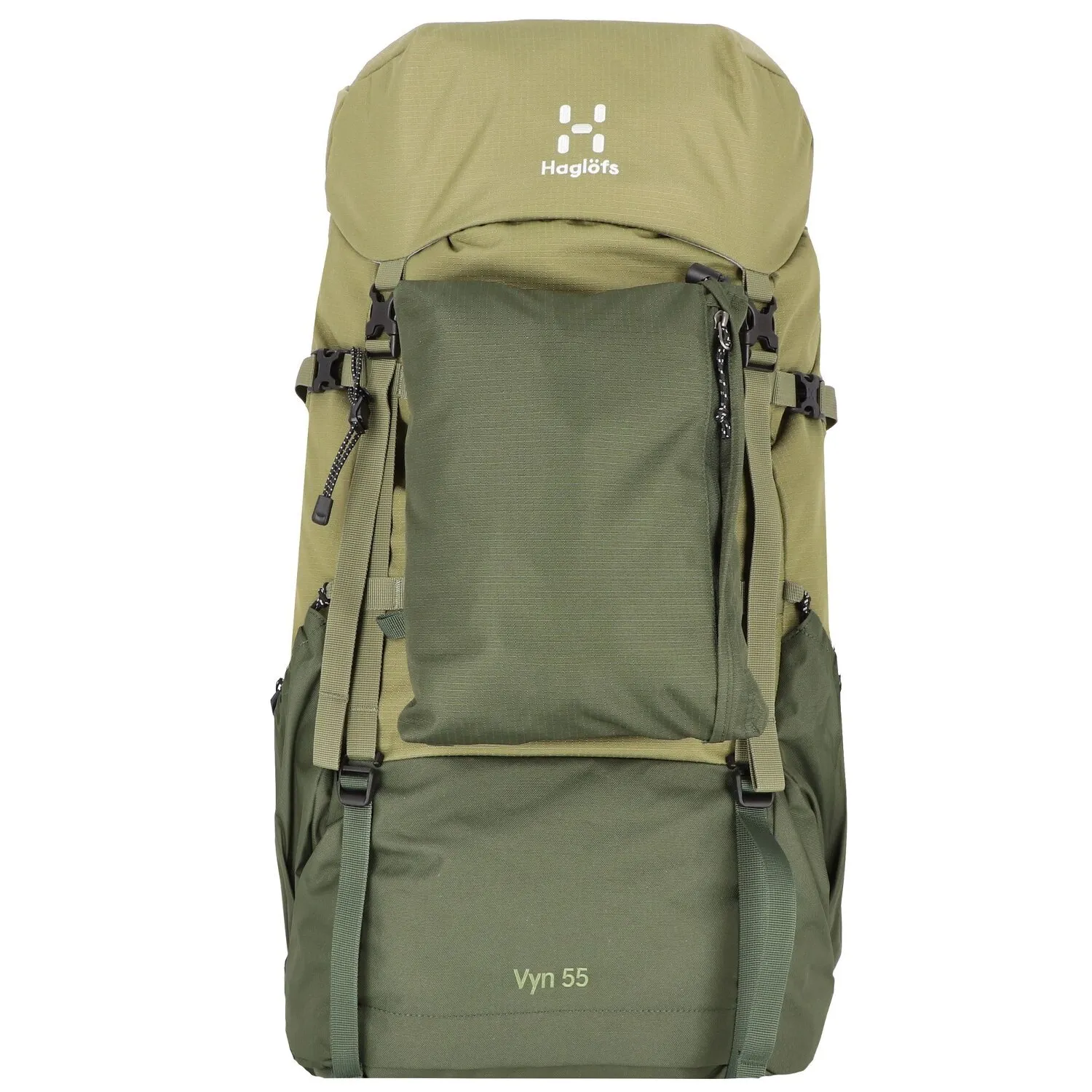 Haglöfs Vyn Zaino 71 cm