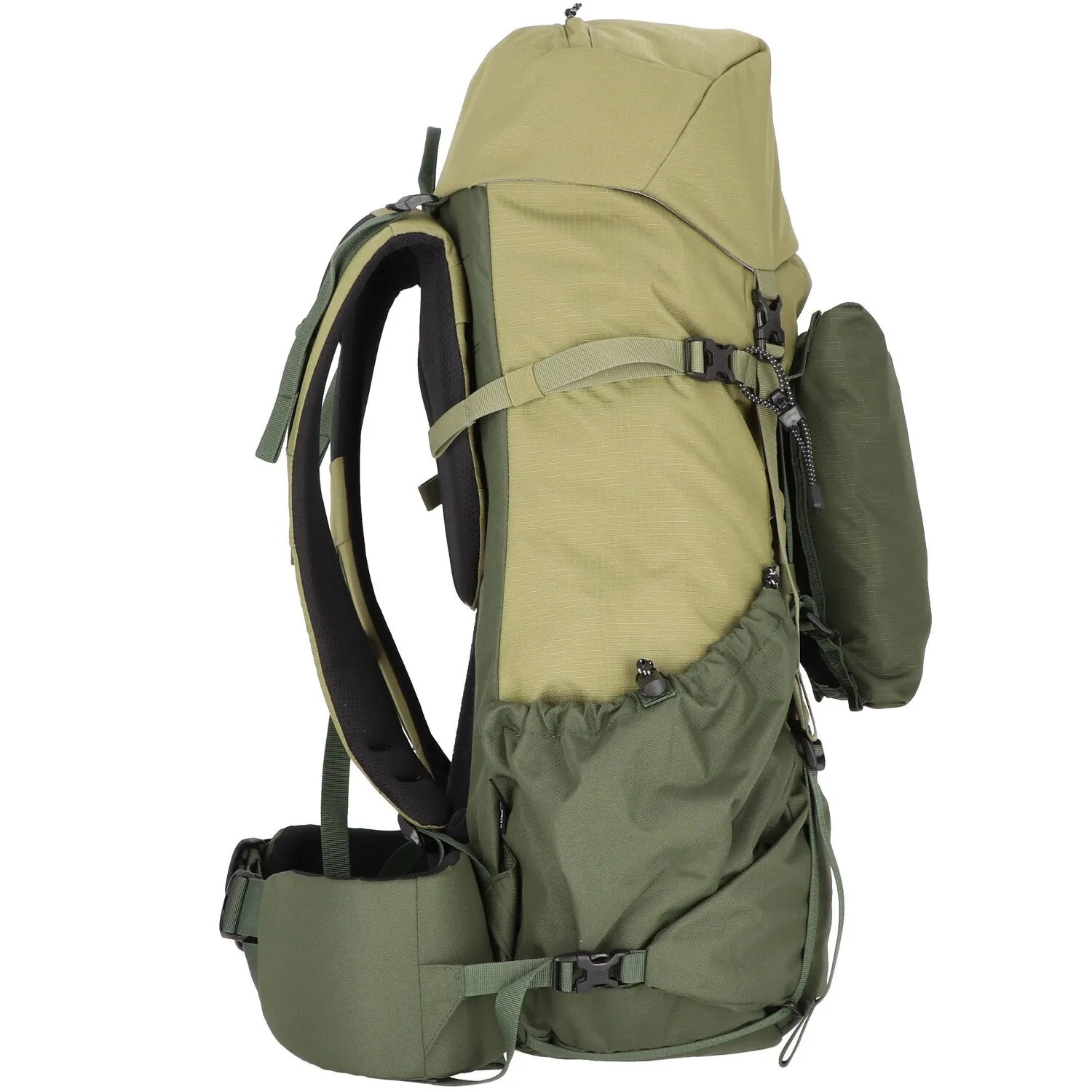 Haglöfs Vyn Zaino 71 cm