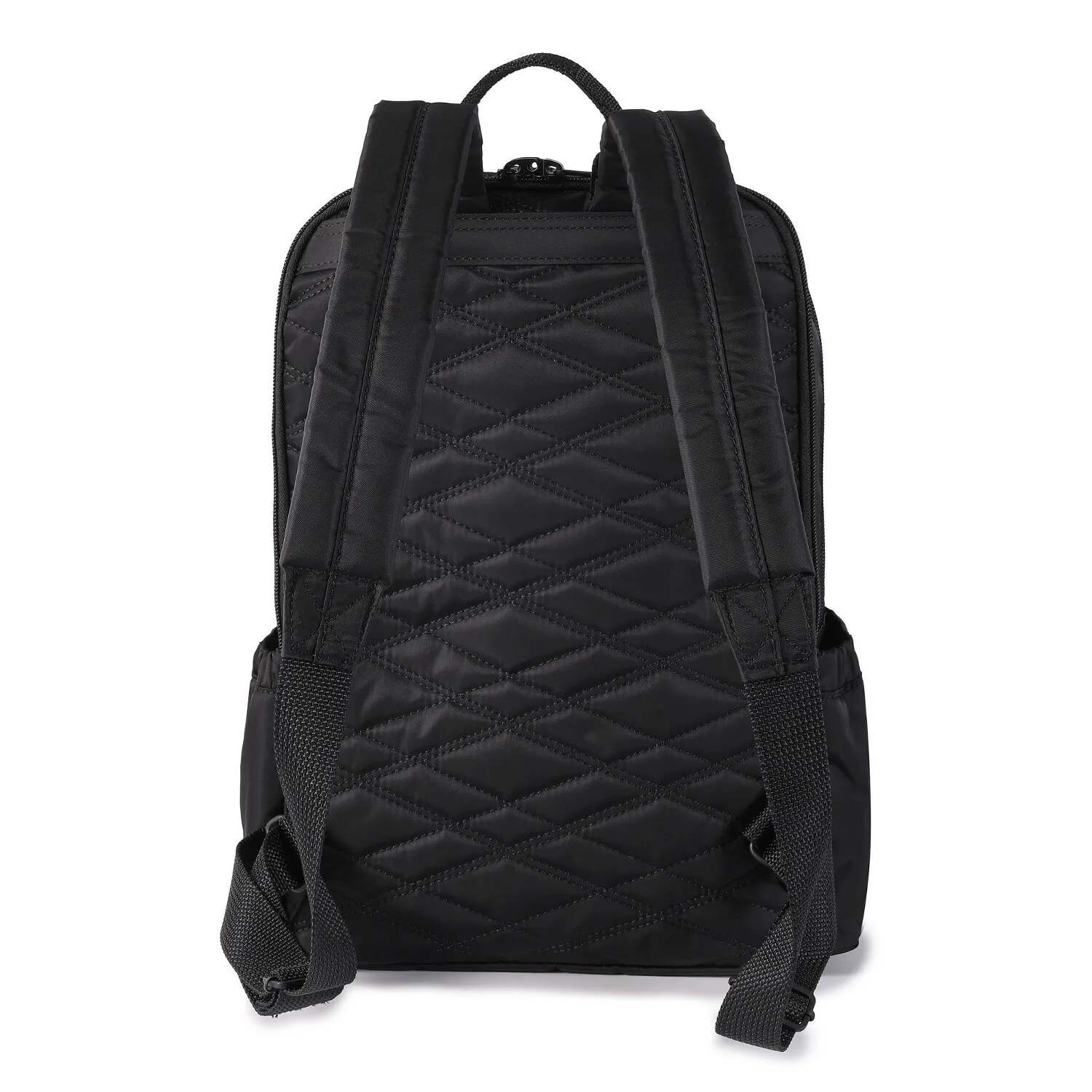 Hedgren Inner City Ava Zaino da giorno Protezione RFID 37 cm Scomparto per laptop