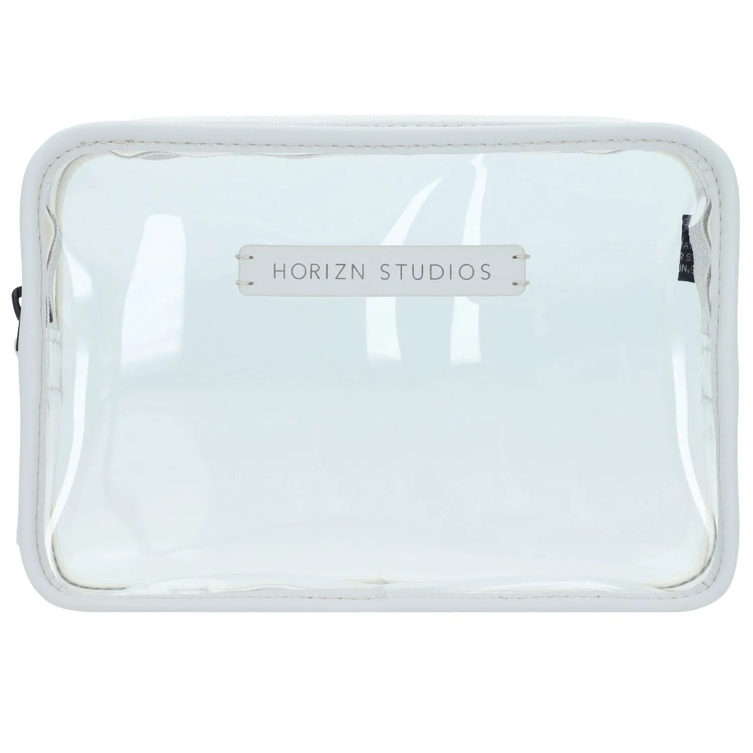 Horizn Studios Borsa per cosmetici 19.5 cm