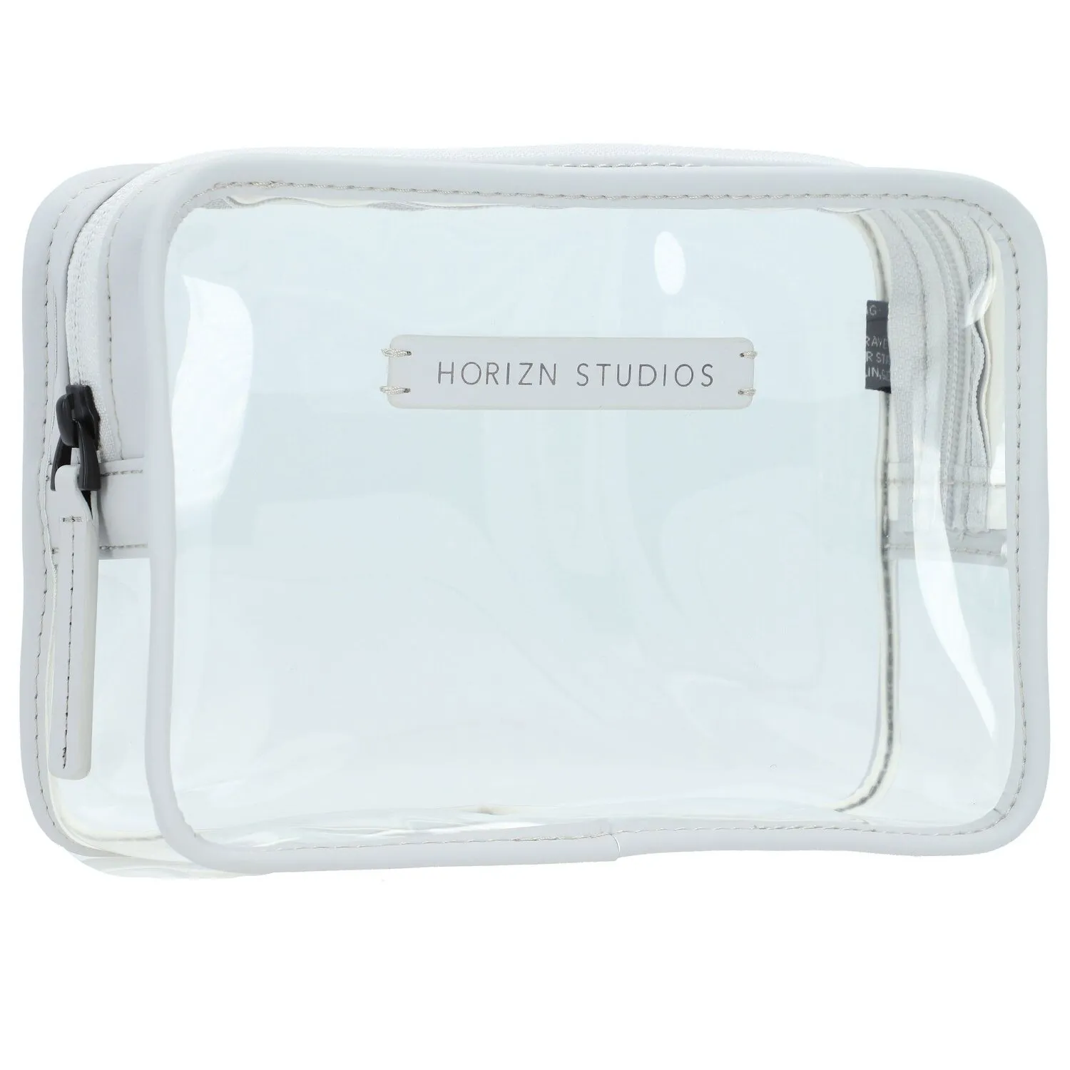 Horizn Studios Borsa per cosmetici 19.5 cm