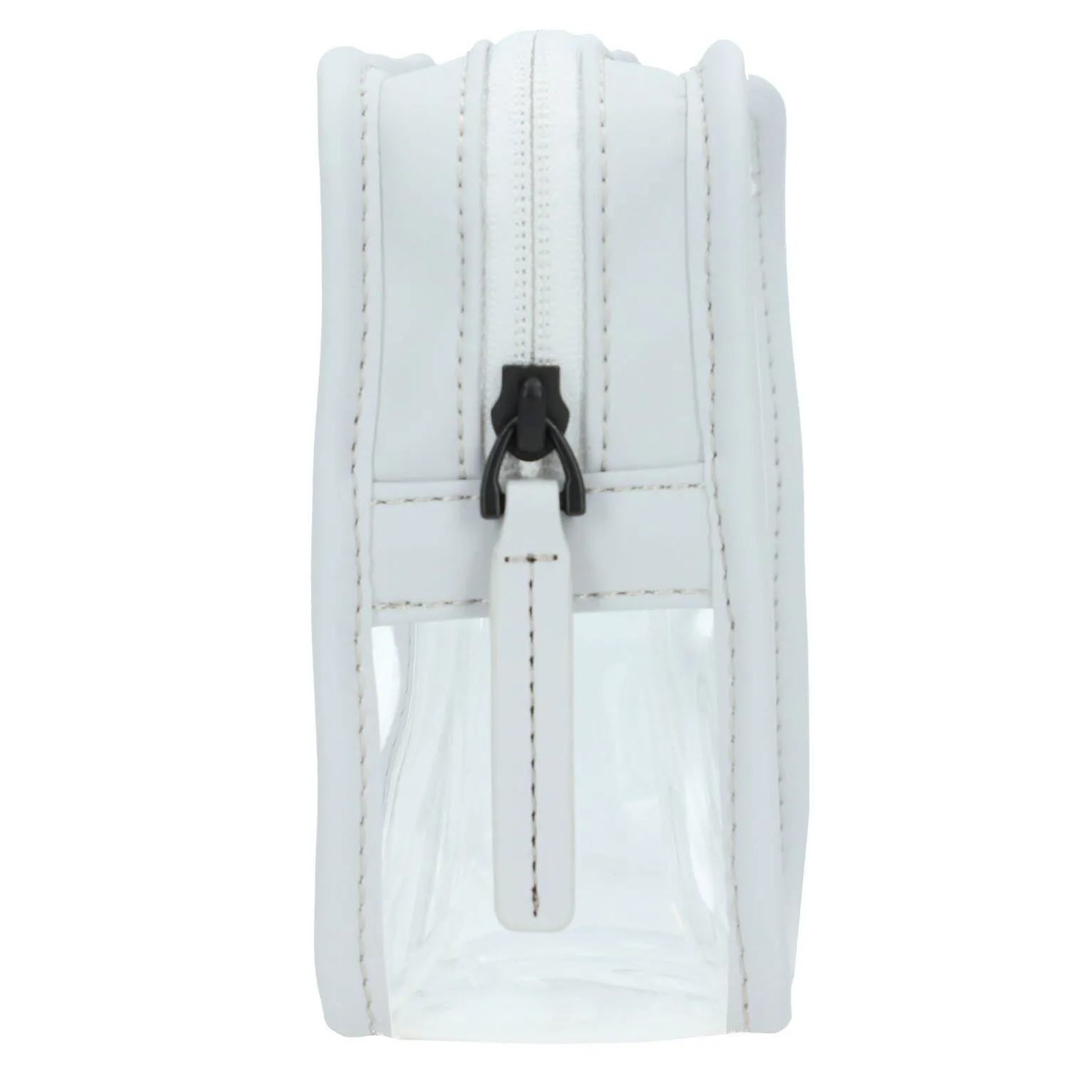 Horizn Studios Borsa per cosmetici 19.5 cm