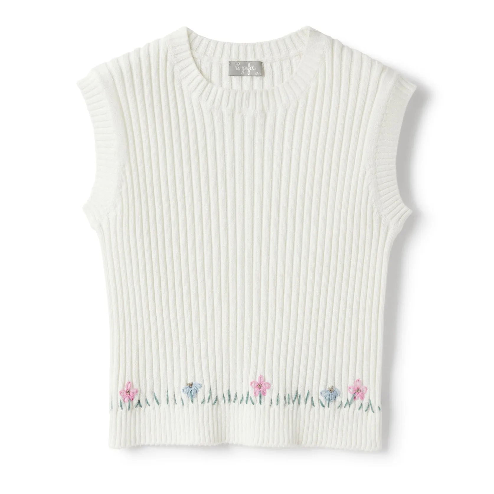 Il Gufo -  Maglia
