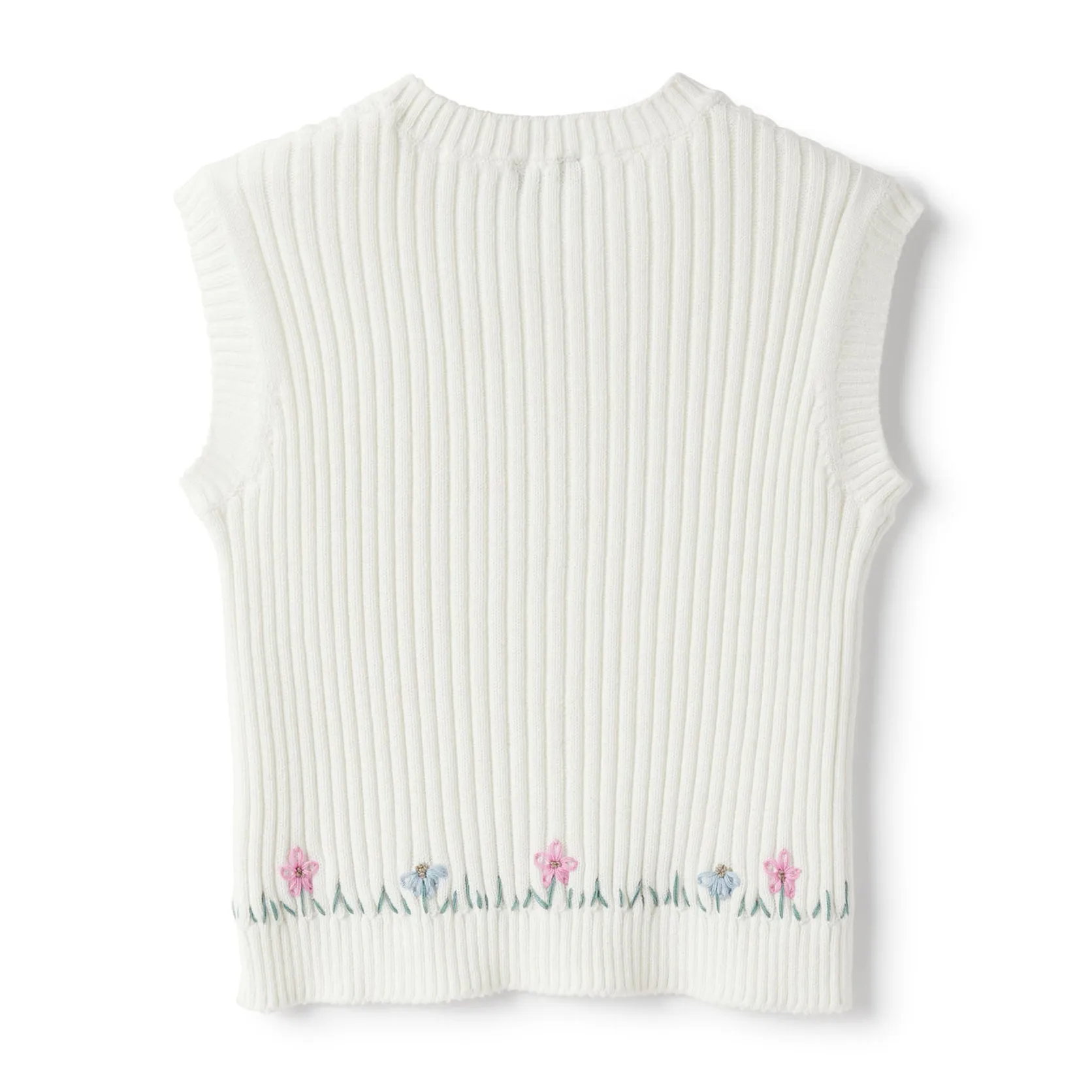Il Gufo -  Maglia