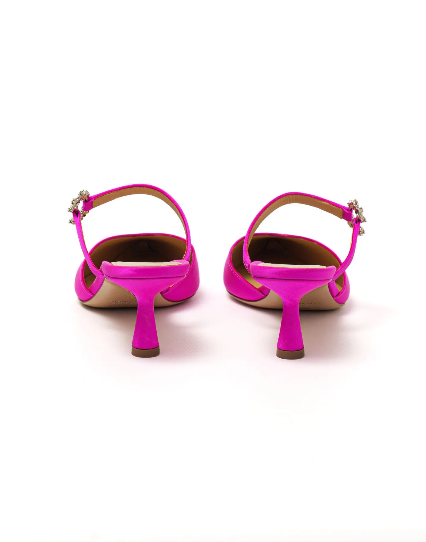 JEMMA - Scarpe - ALDO CASTAGNA