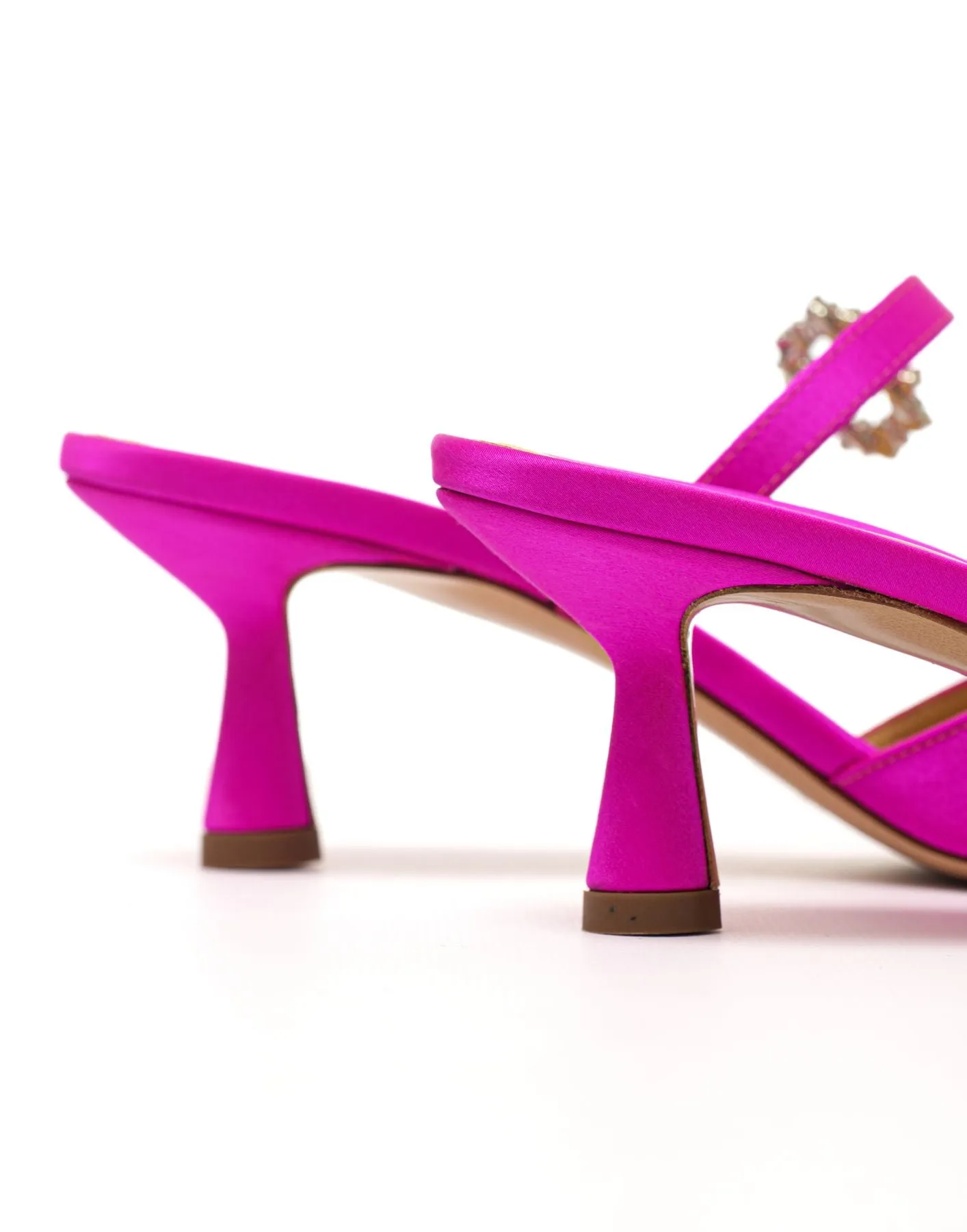 JEMMA - Scarpe - ALDO CASTAGNA