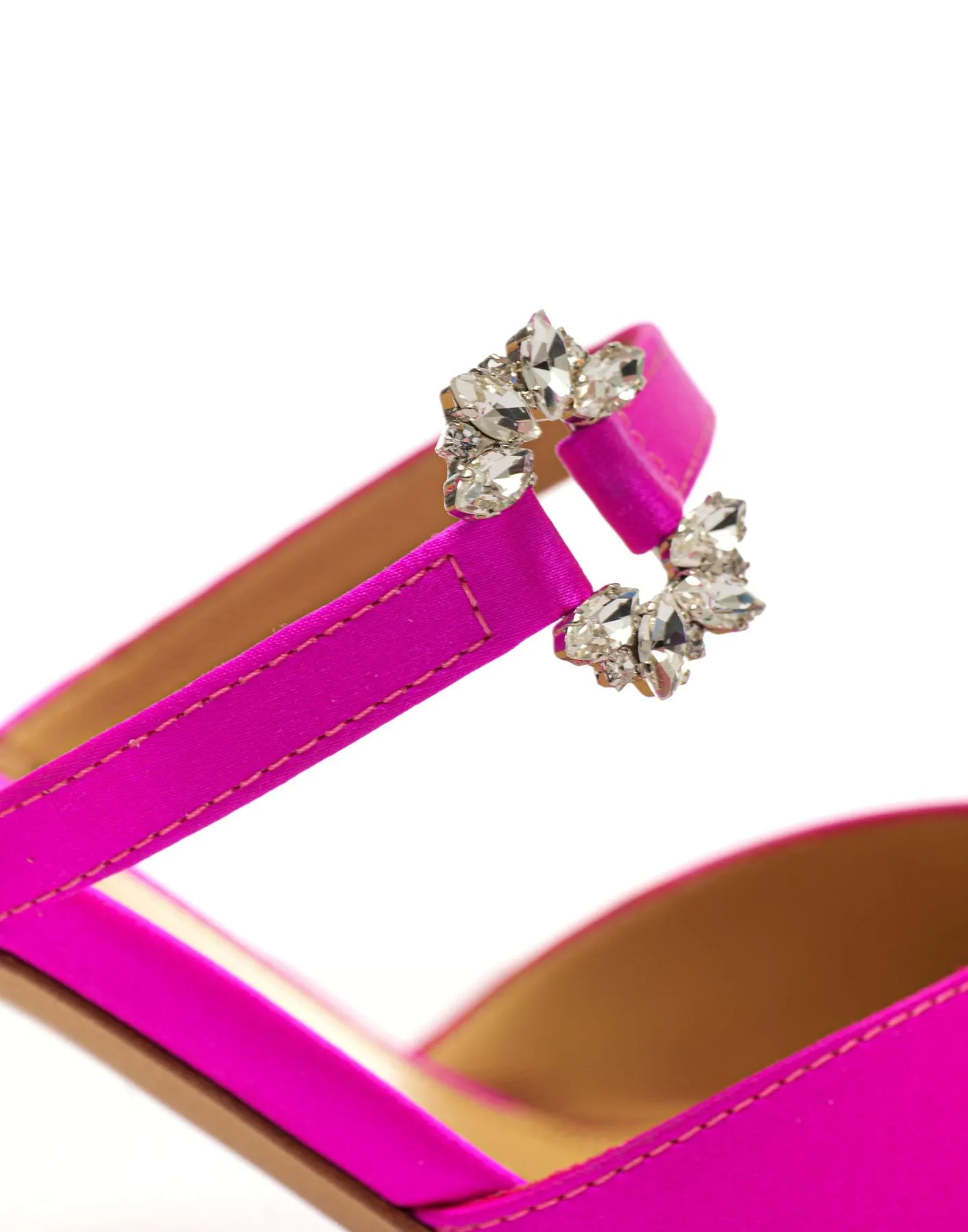 JEMMA - Scarpe - ALDO CASTAGNA