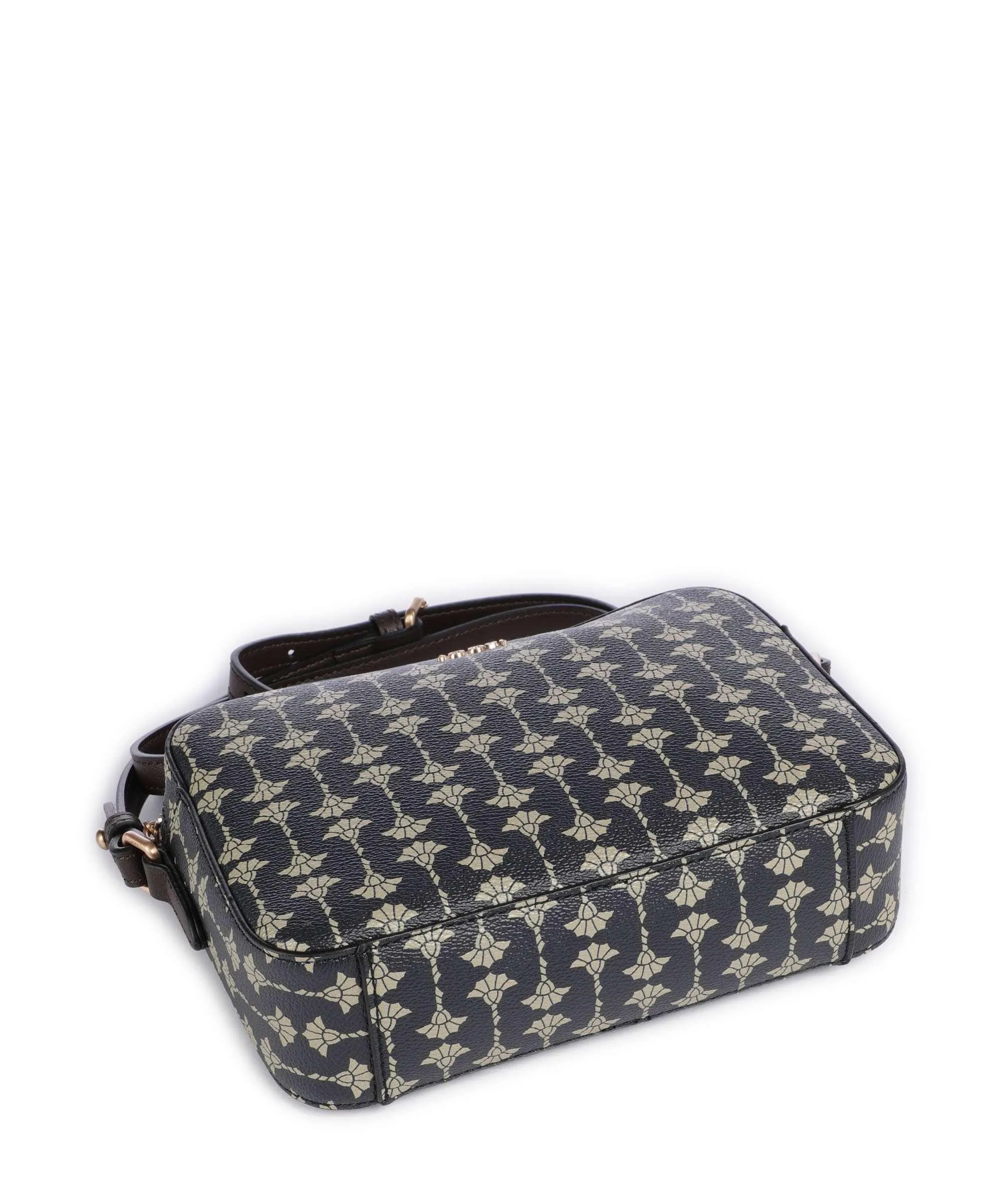  JOOP! Collana Cloe Borsa a tracolla pelle sintetica navy  