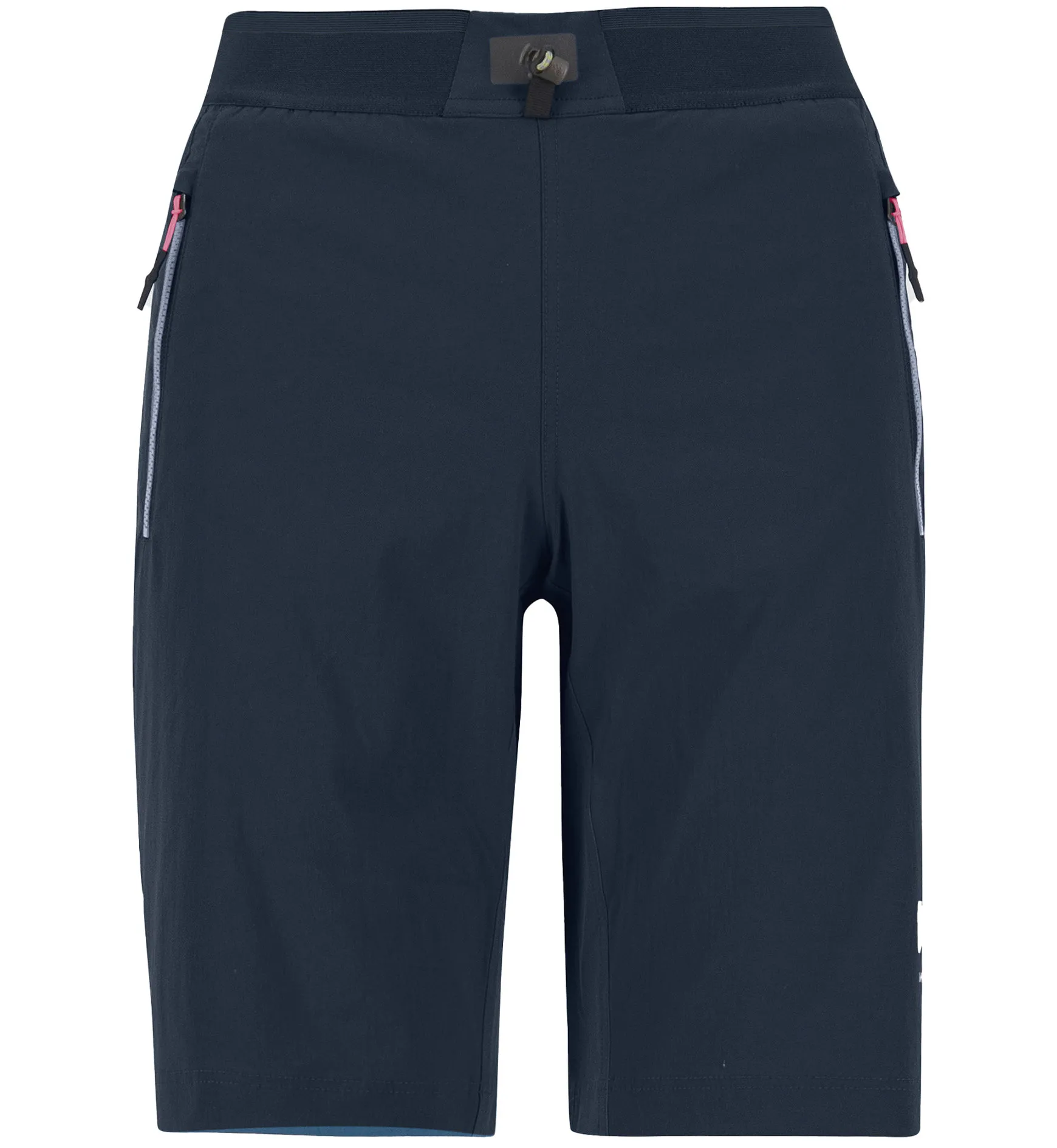 Karpos Rock Evo - pantaloni corti trekking - donna