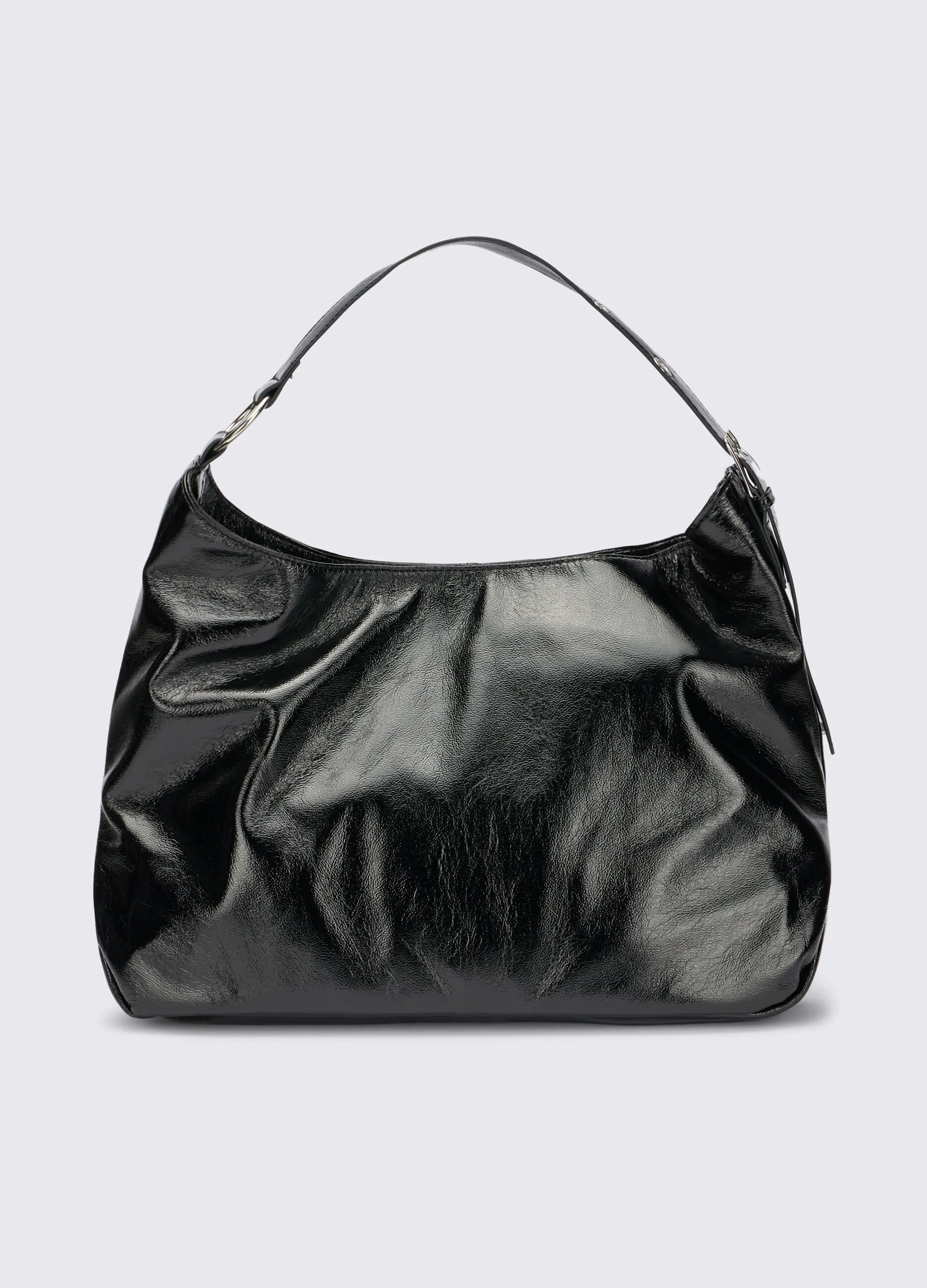 KATE MEE  Borsa in ecopelle donna