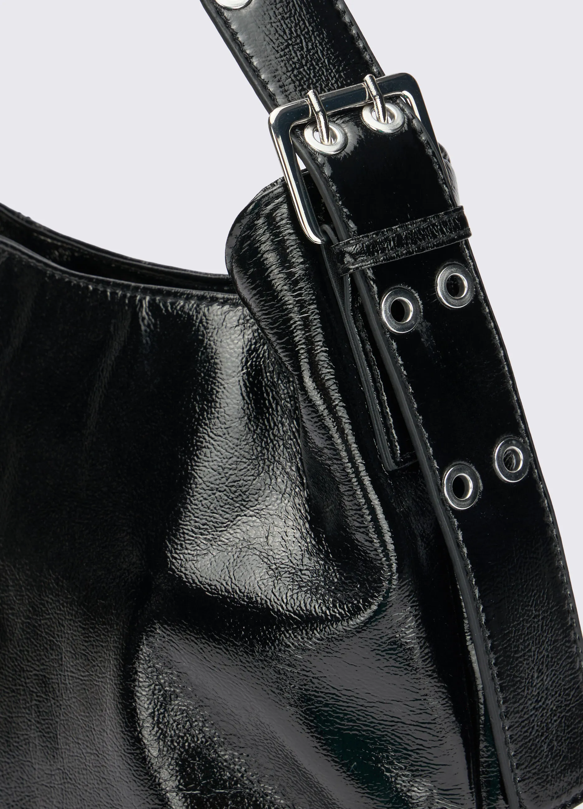 KATE MEE  Borsa in ecopelle donna