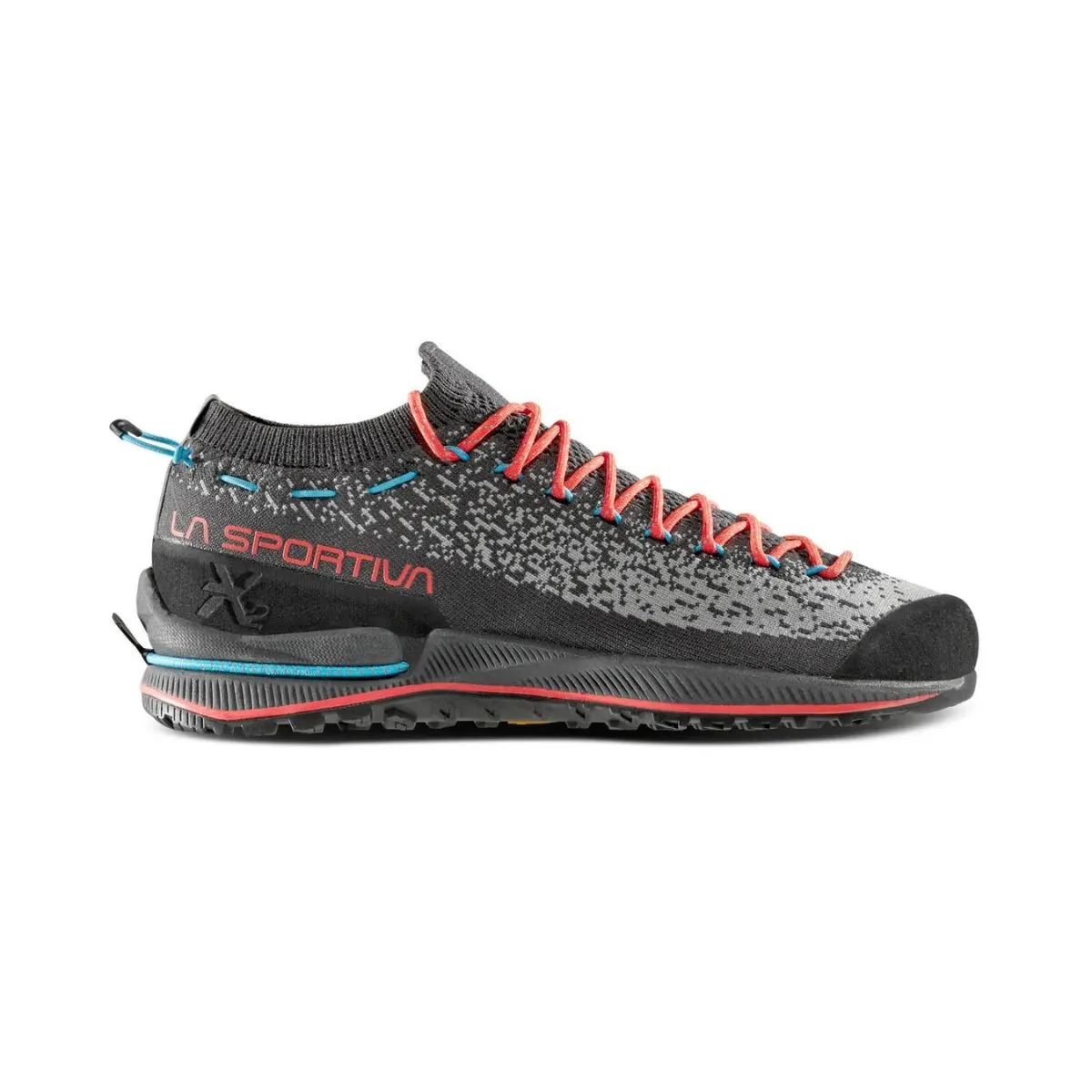 LA SPORTIVA Scarpe TX2 EVO Donna