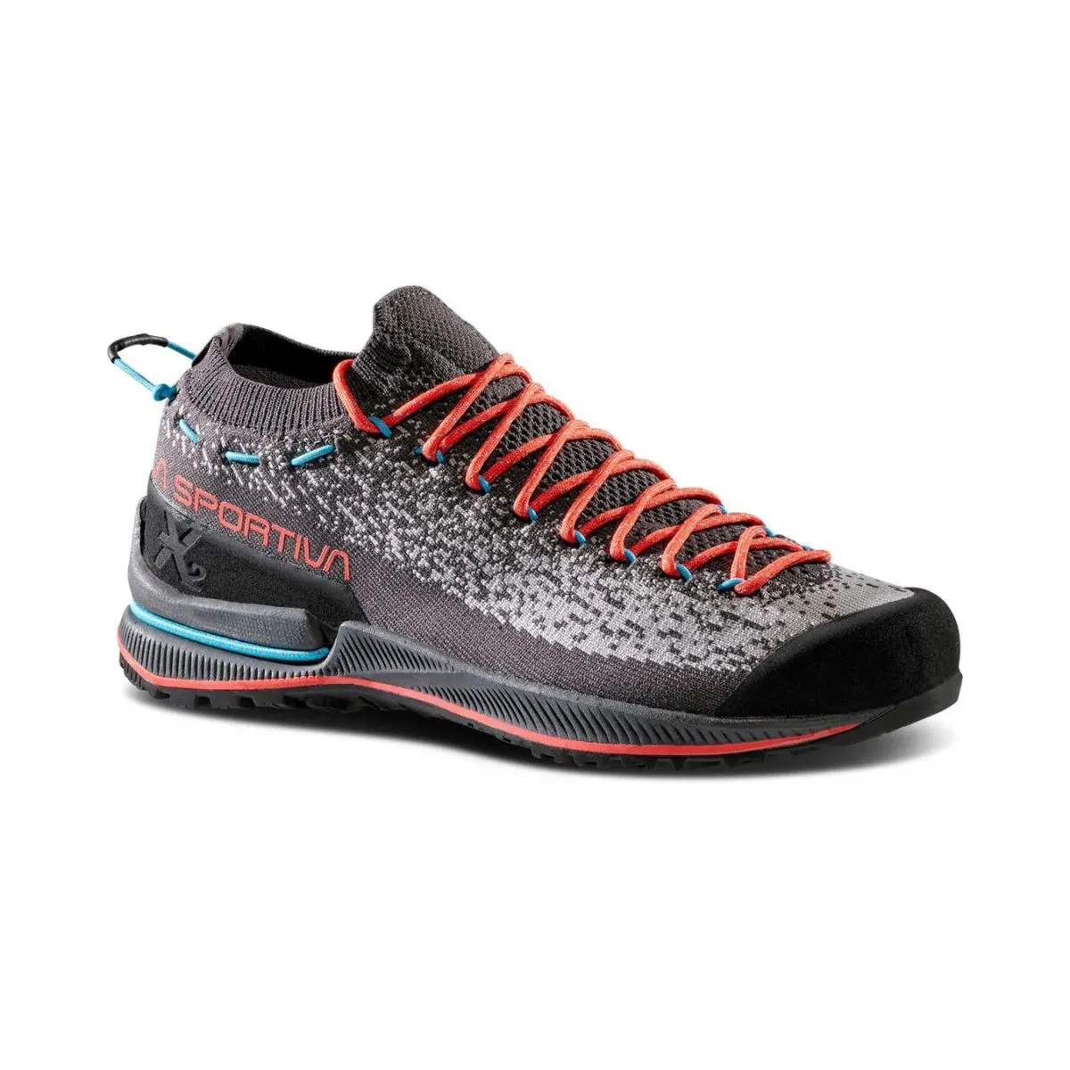 LA SPORTIVA Scarpe TX2 EVO Donna