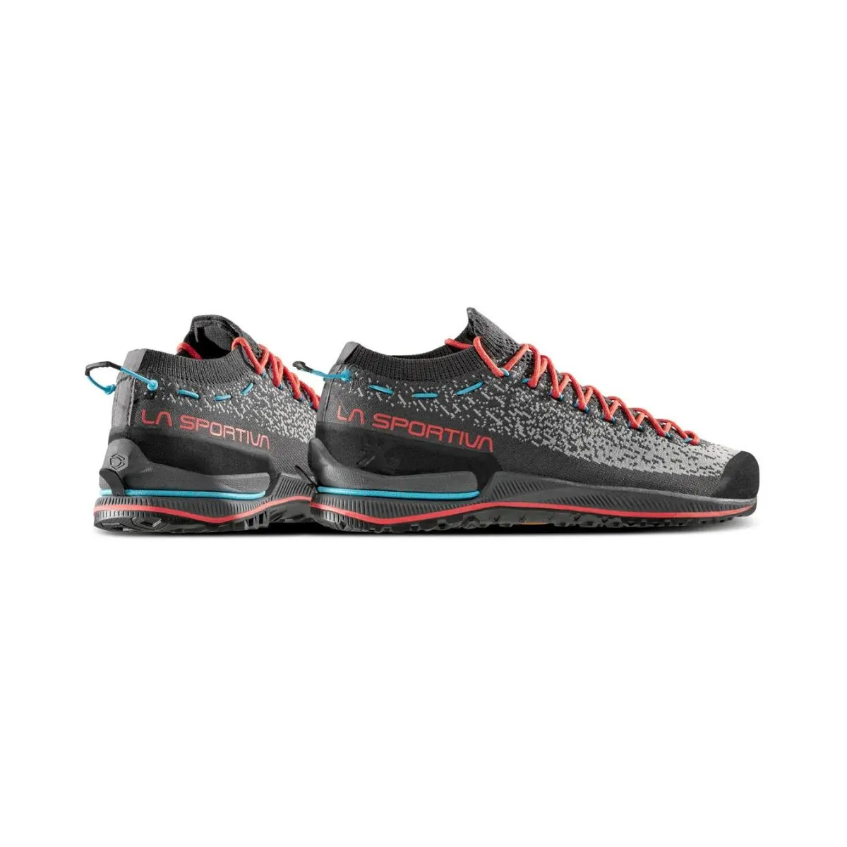 LA SPORTIVA Scarpe TX2 EVO Donna
