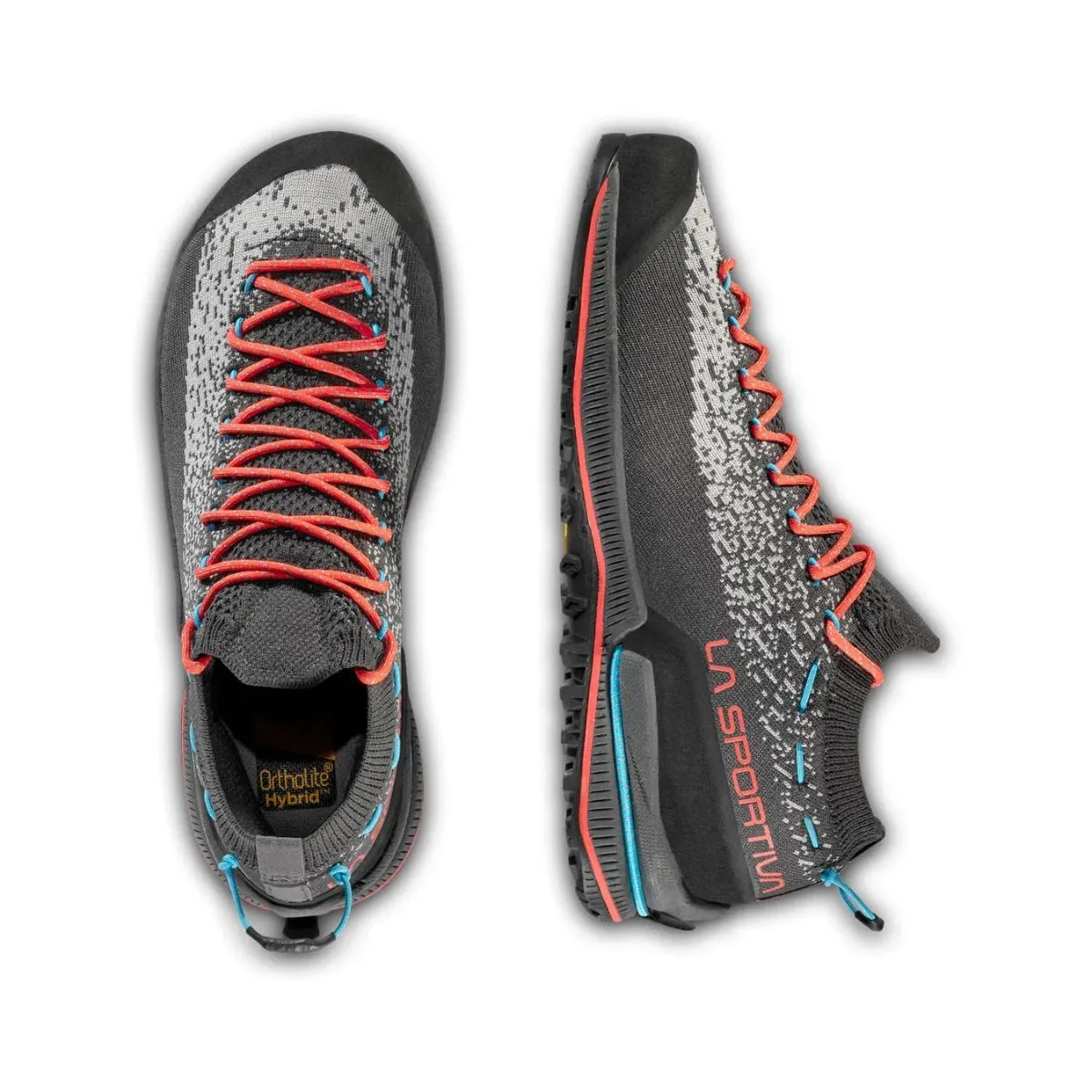 LA SPORTIVA Scarpe TX2 EVO Donna