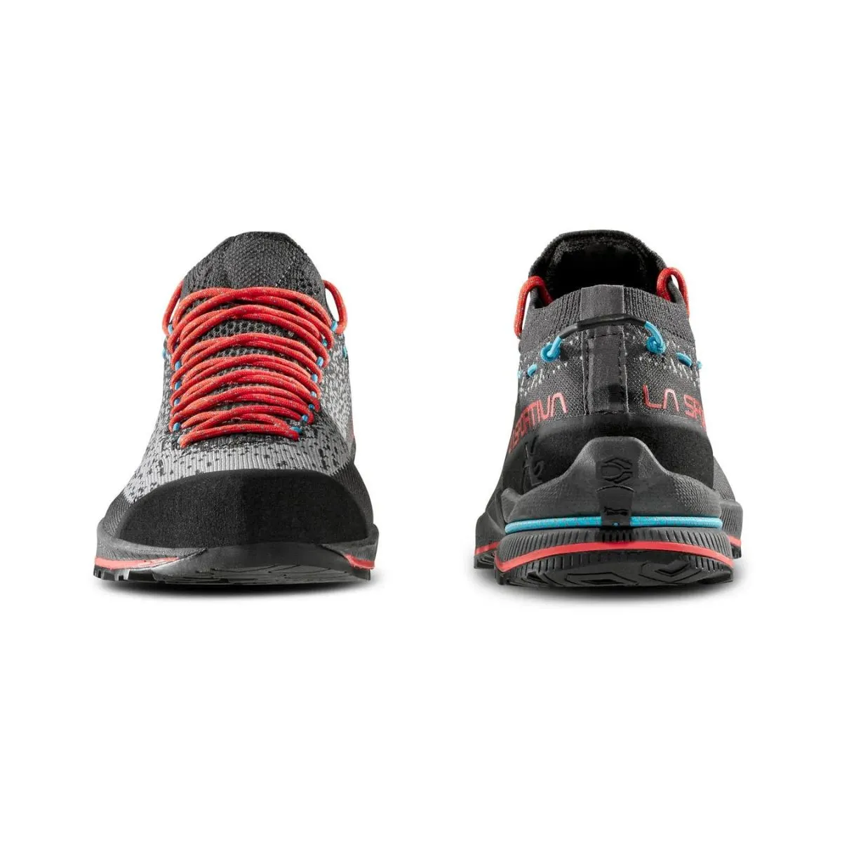 LA SPORTIVA Scarpe TX2 EVO Donna