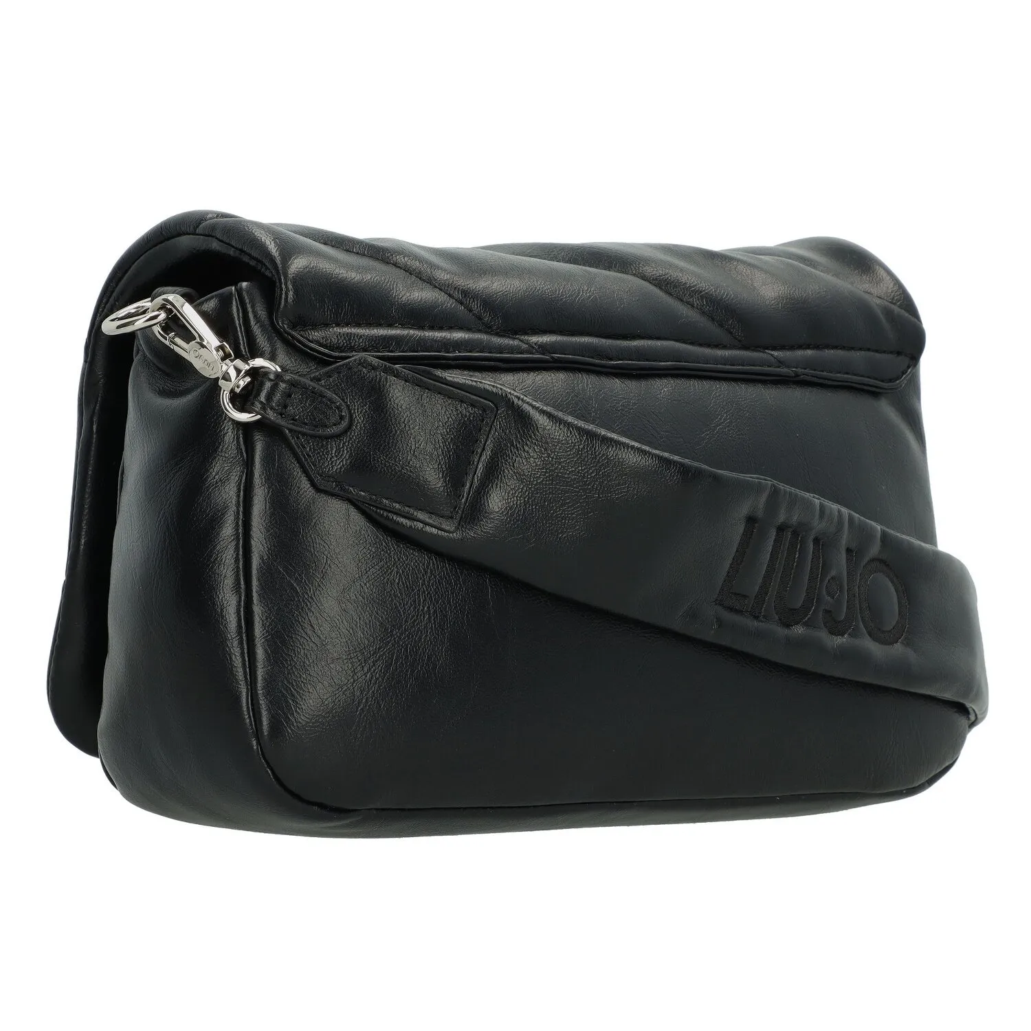 Liu Jo Felce Borsa a tracolla M 30 cm