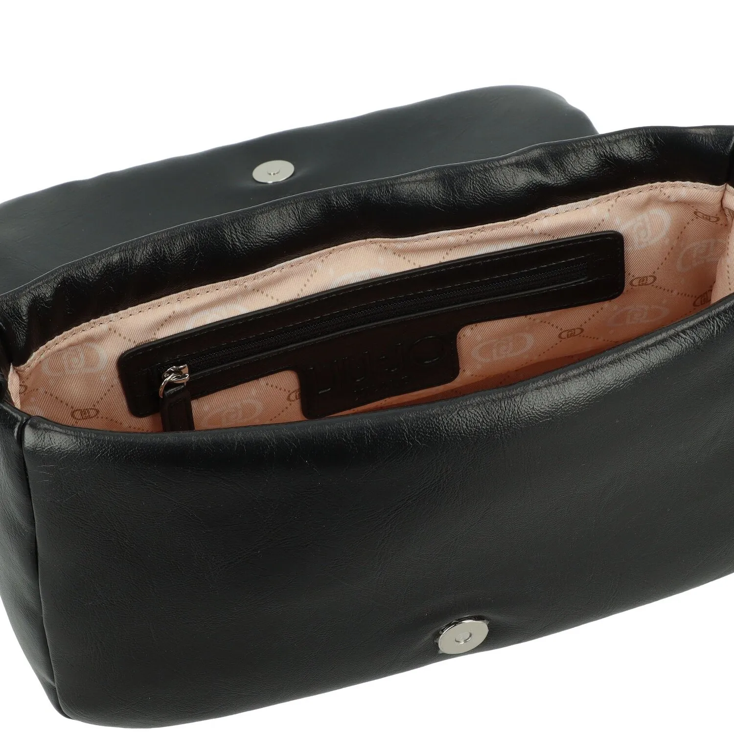 Liu Jo Felce Borsa a tracolla M 30 cm
