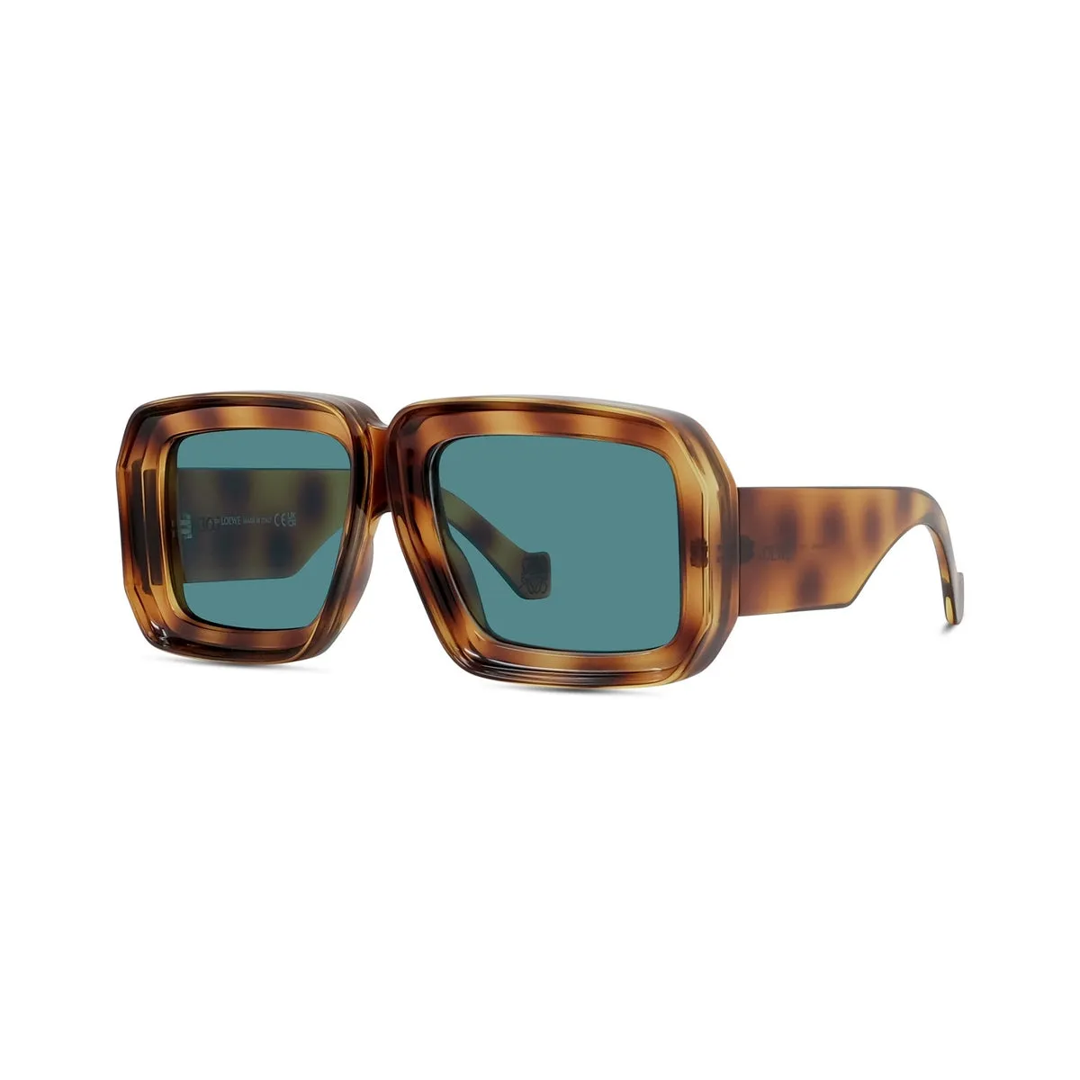LOEWE LW40064U