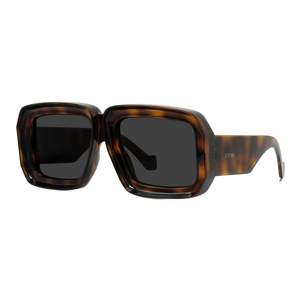 LOEWE LW40064U