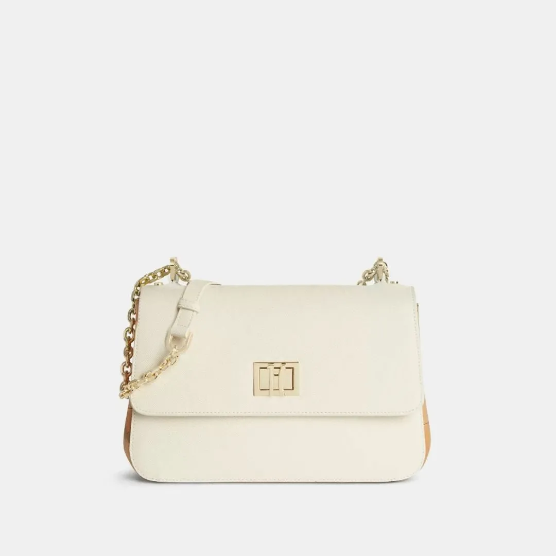 Lovely Bag borsa con tracolla
