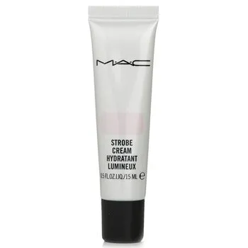 MAC STROBE DEWY SKIN TINT 15ML