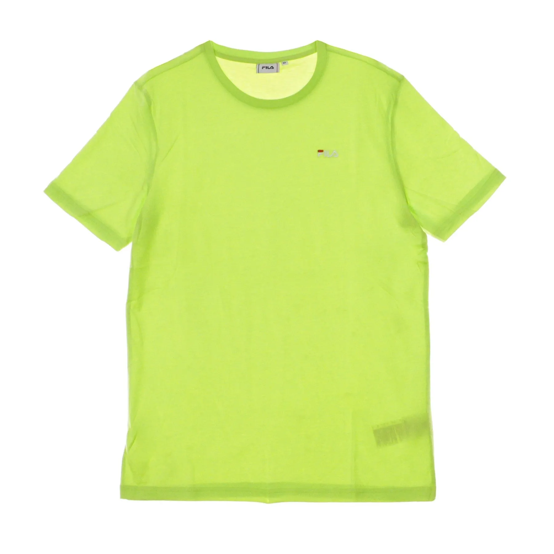 Maglietta Uomo Unwind 2.0 Reg Tee Black